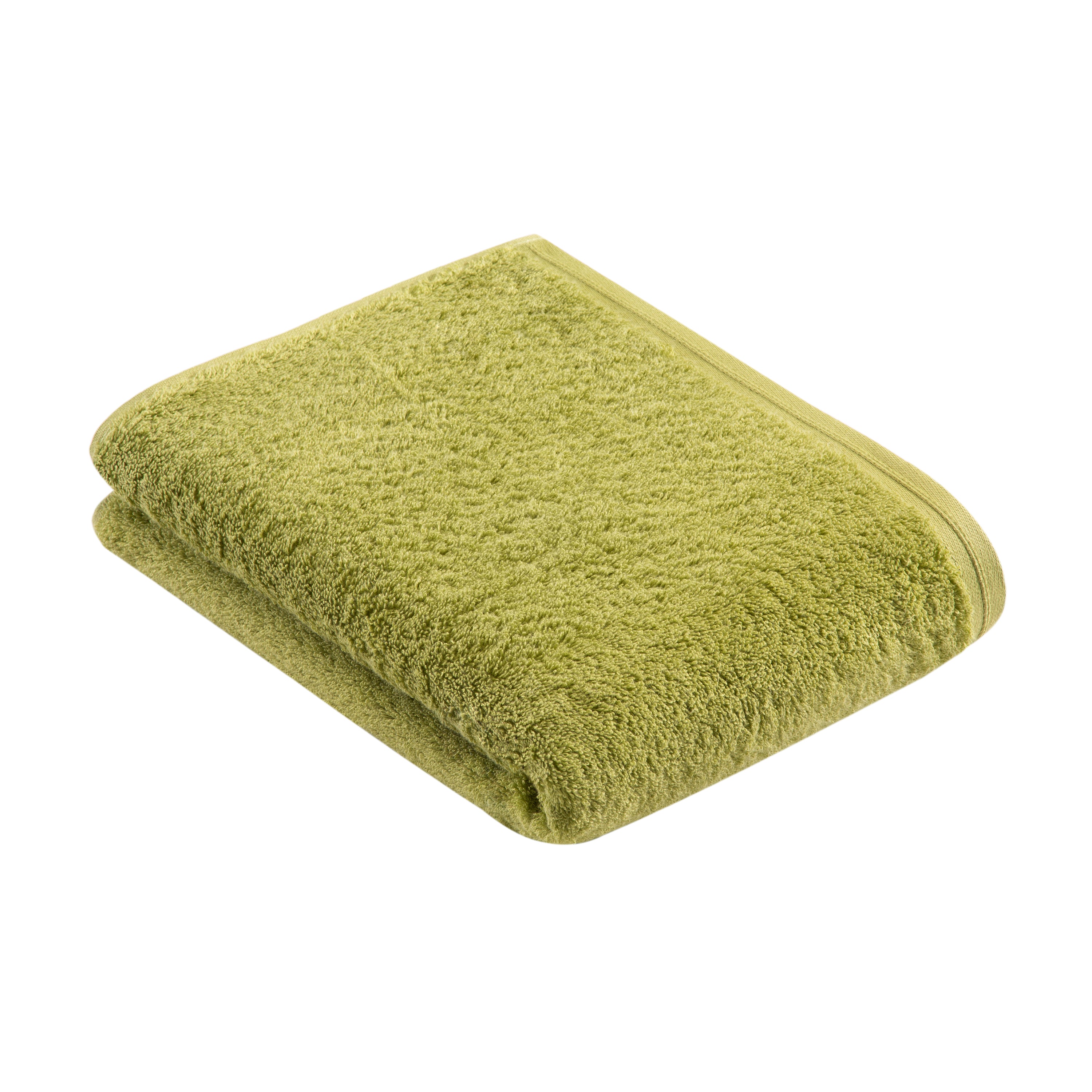 COLOR:avocado