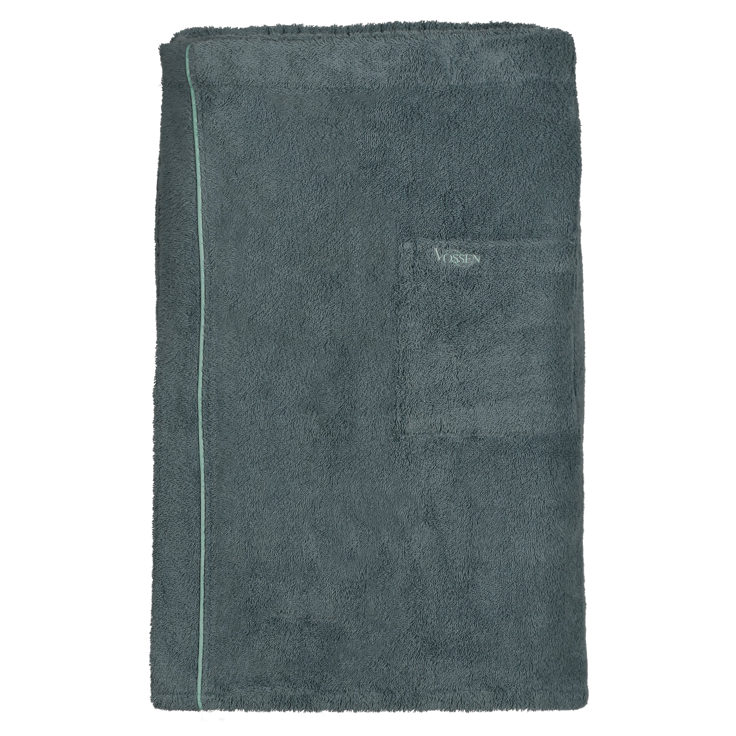 COLOR:cadet blue