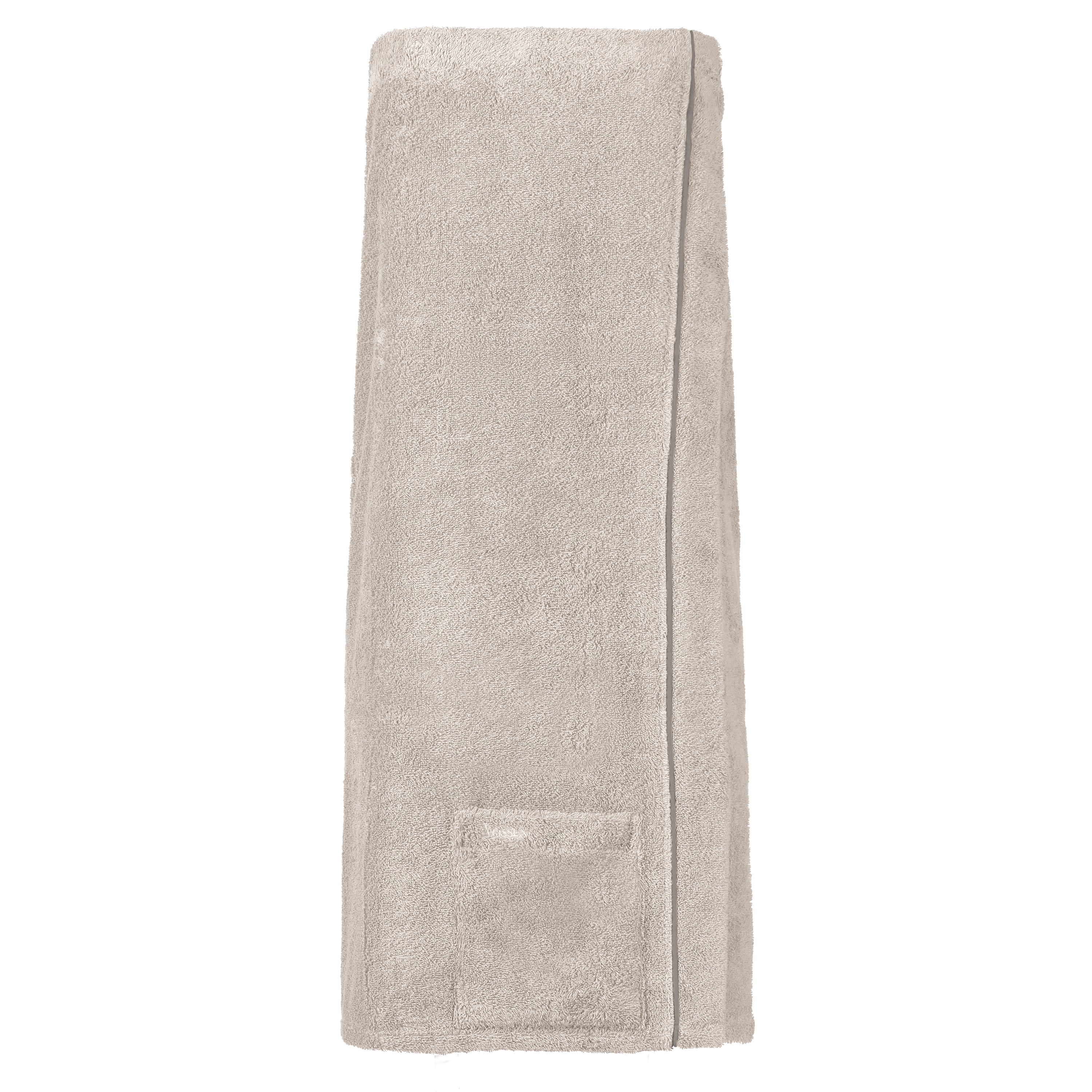 COLOR:stone