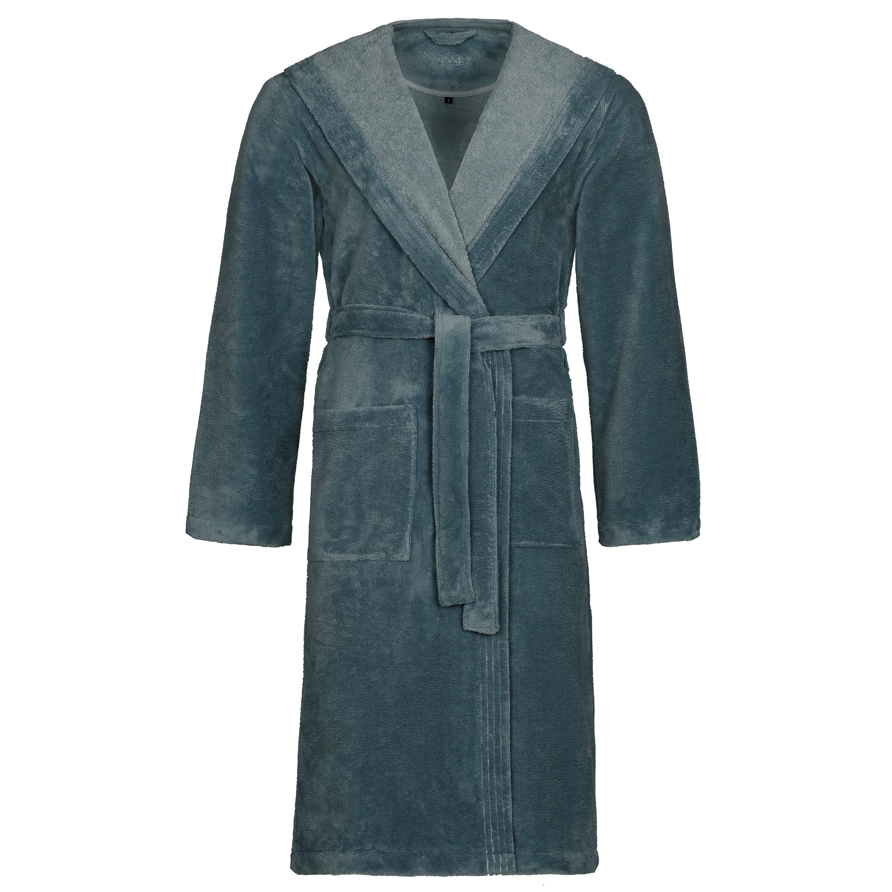 COLOR:cadet blue