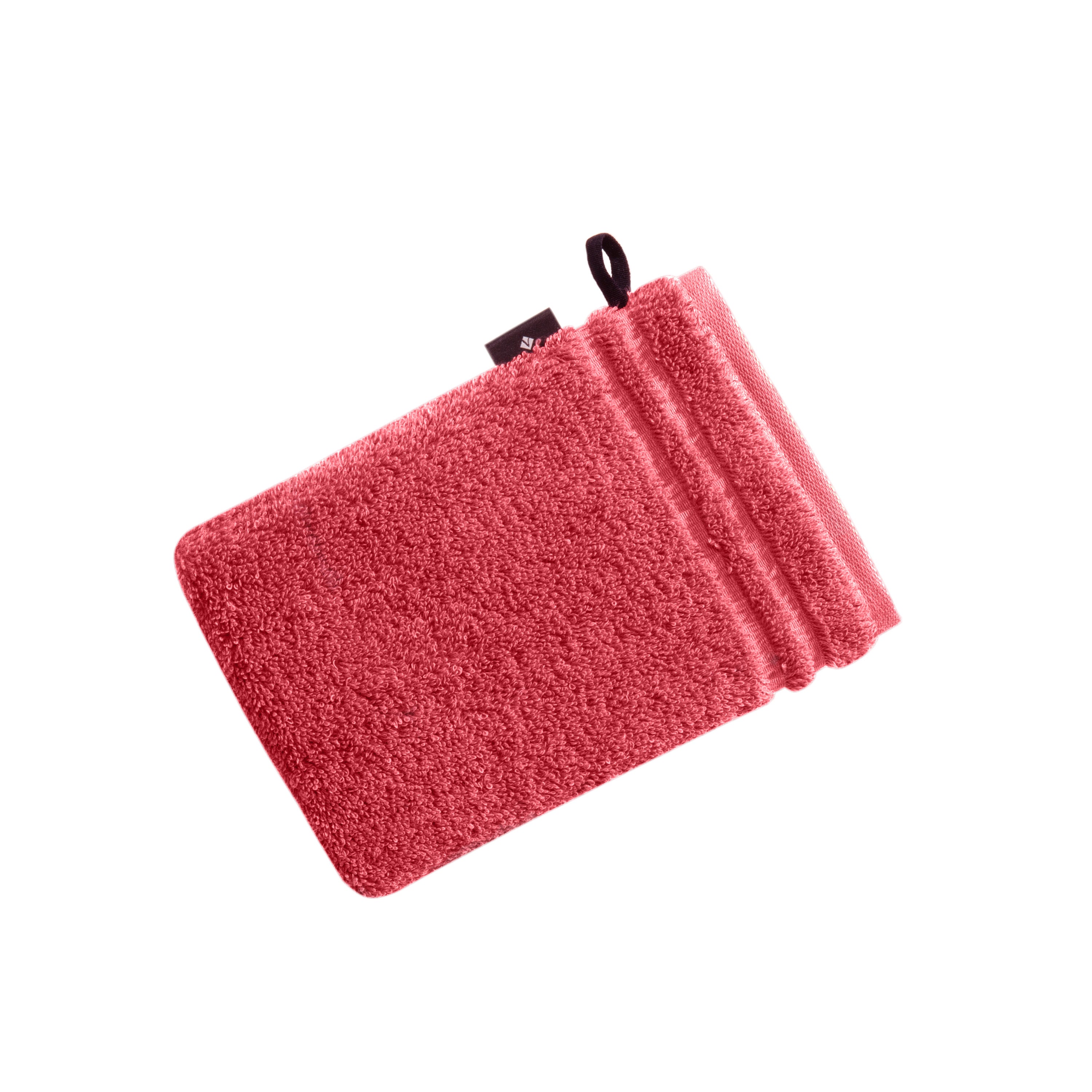 COLOR:maroon