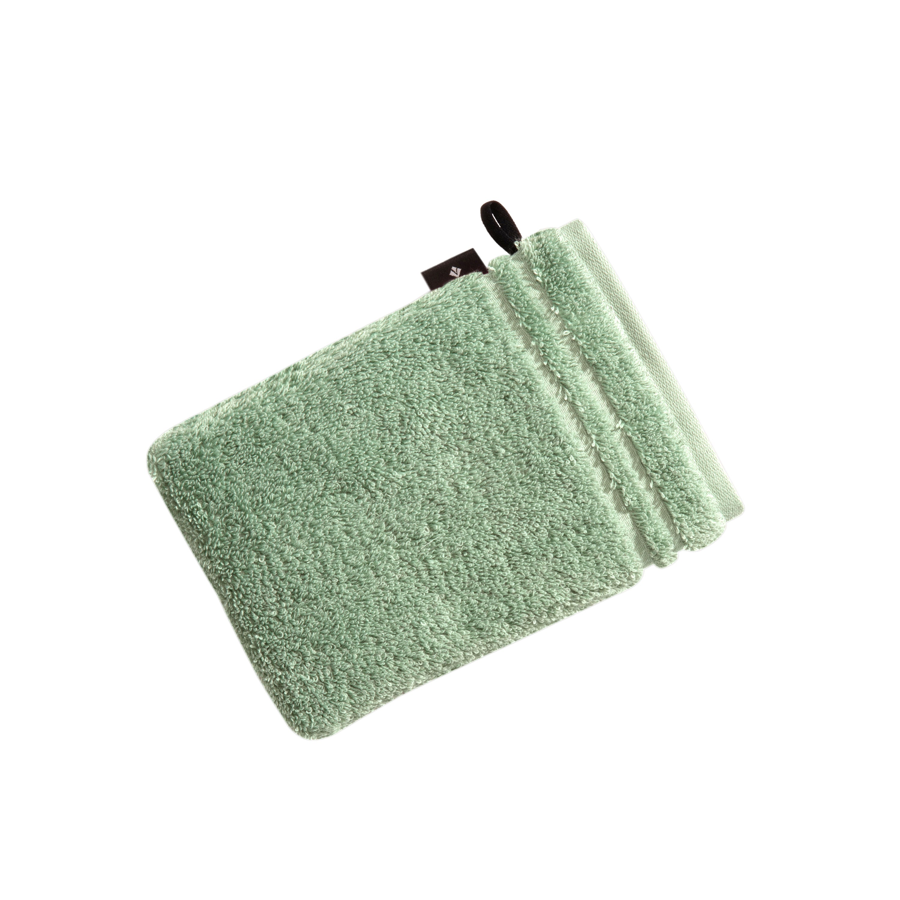 COLOR:soft green