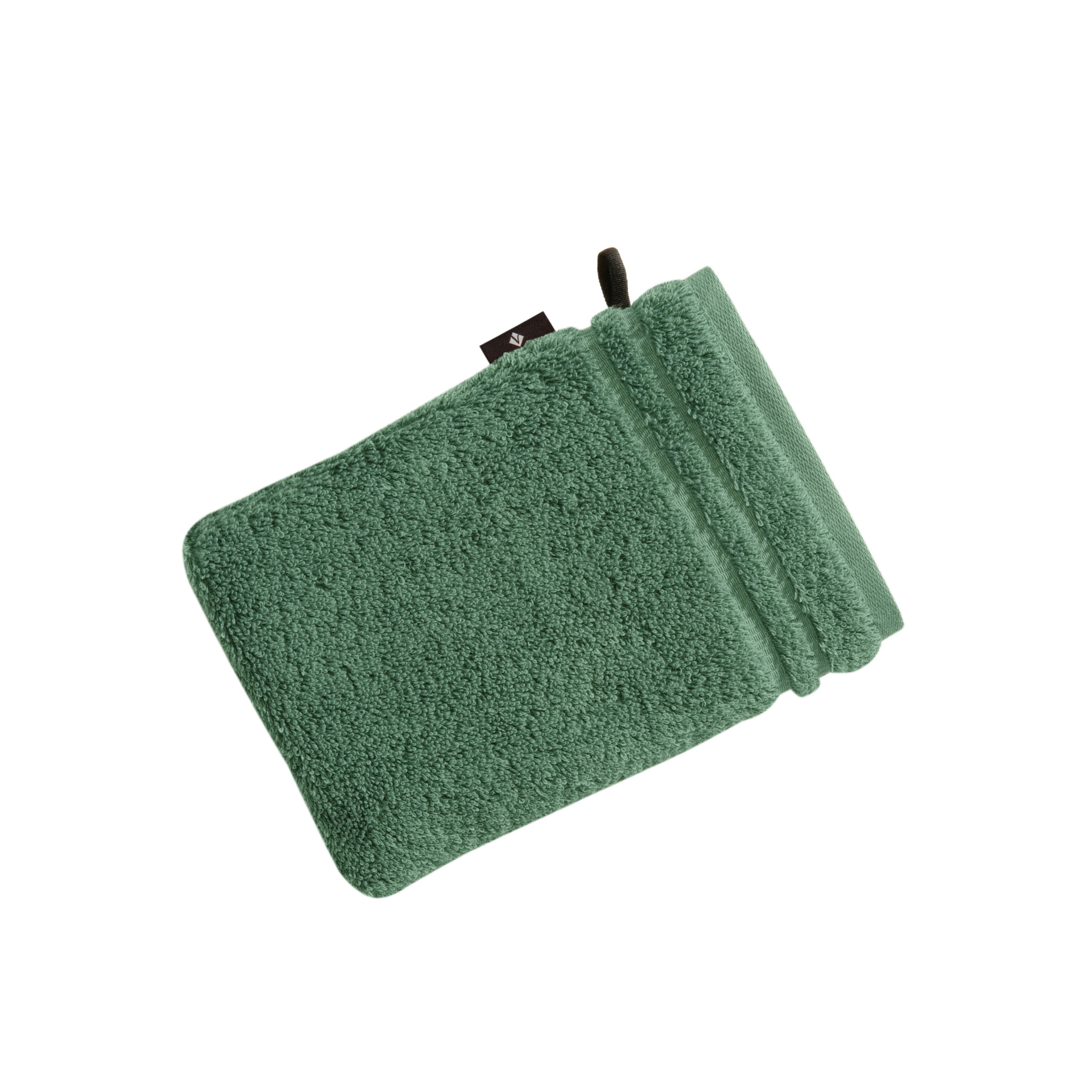 COLOR:evergreen