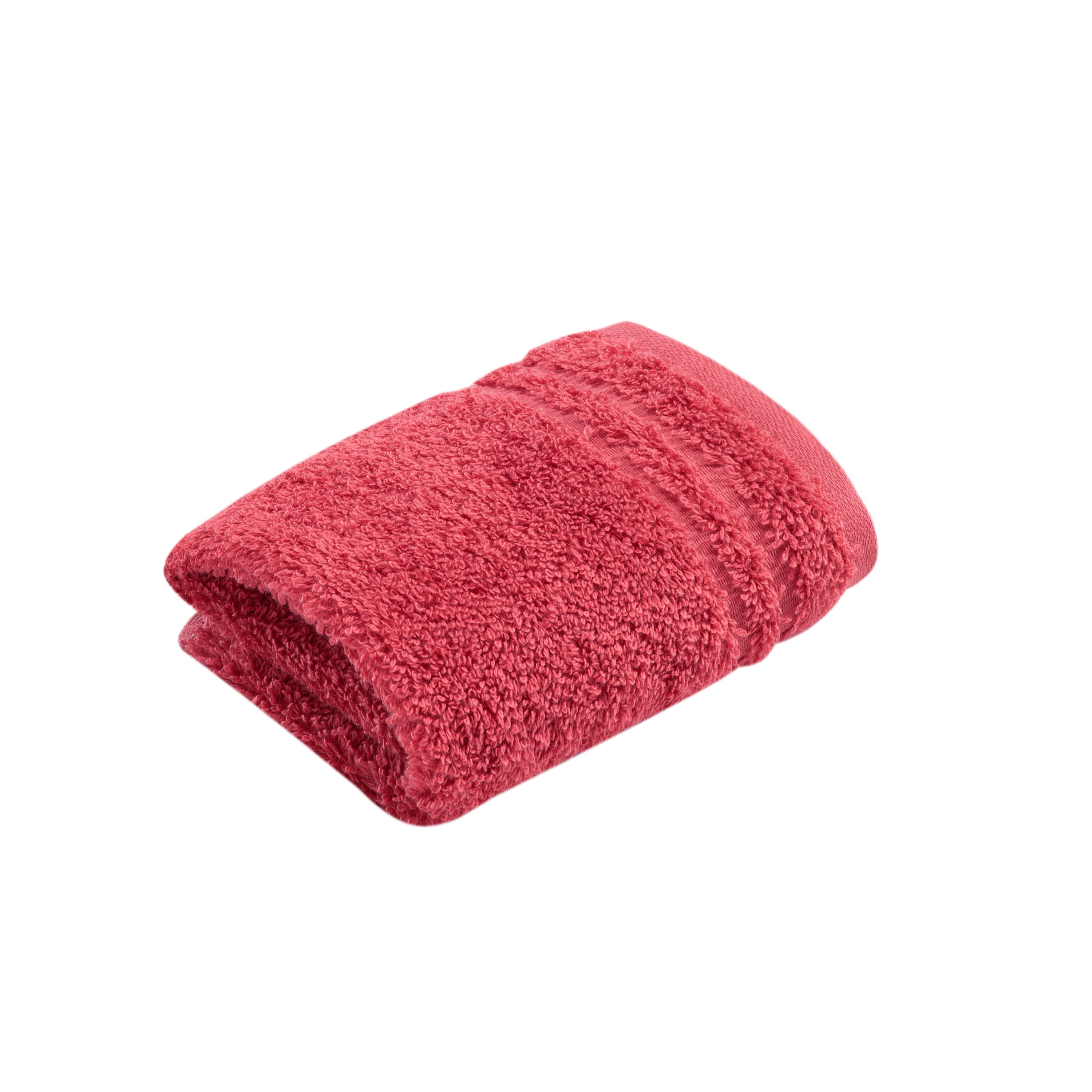 COLOR:maroon