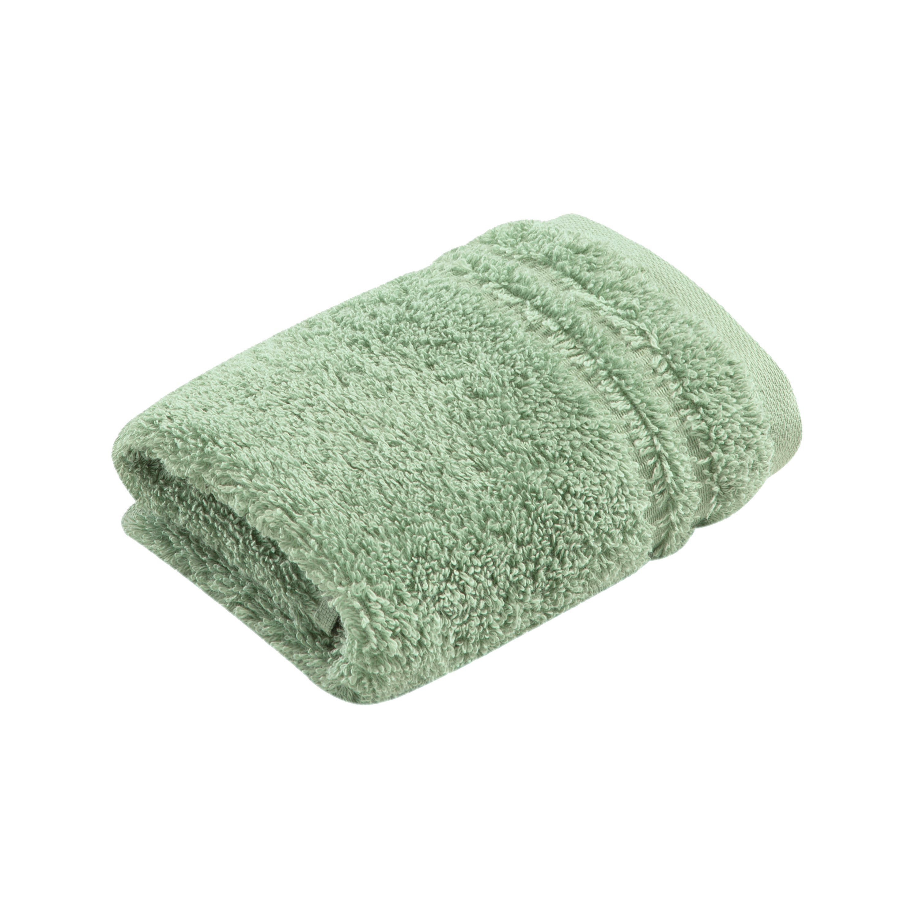 COLOR:soft green