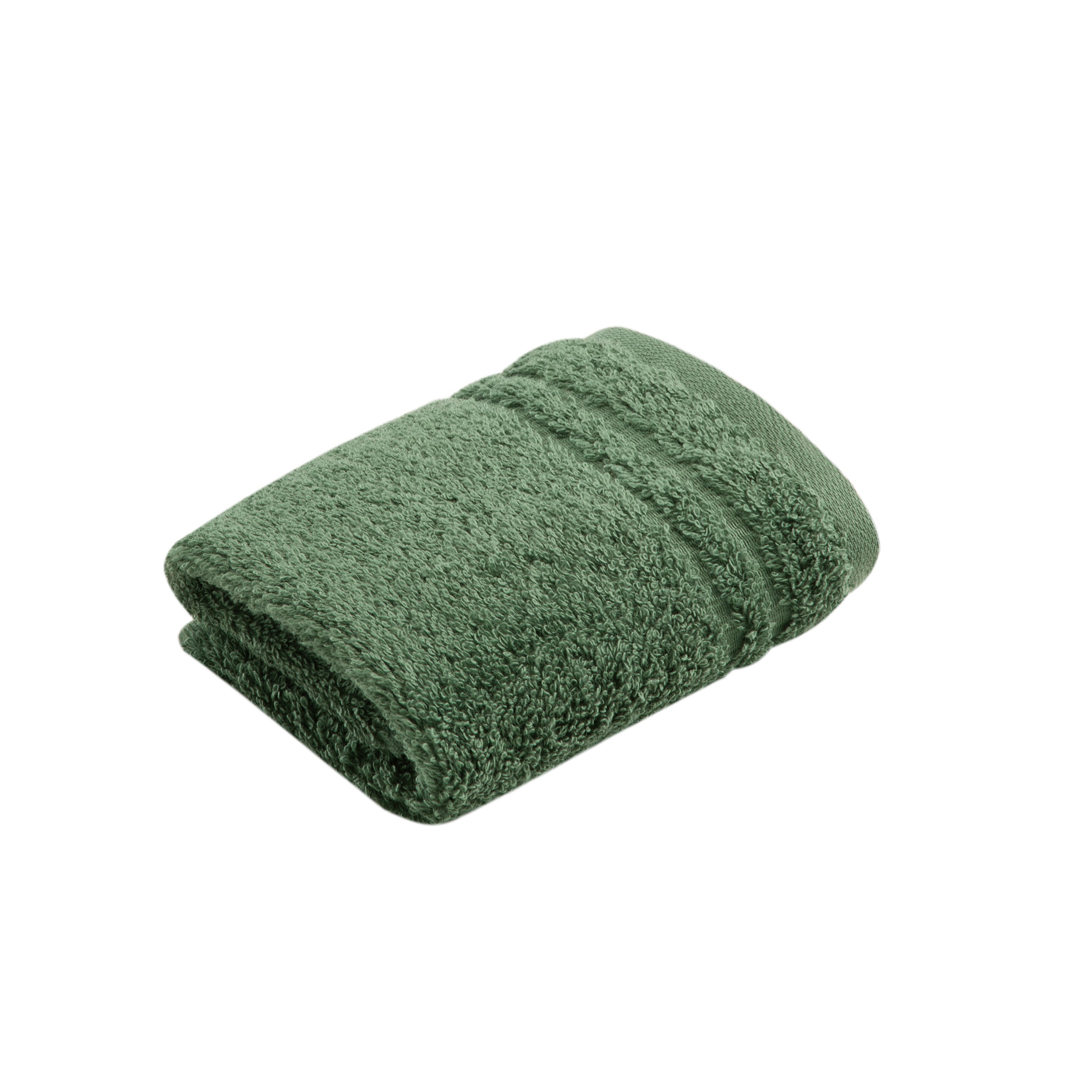 COLOR:evergreen