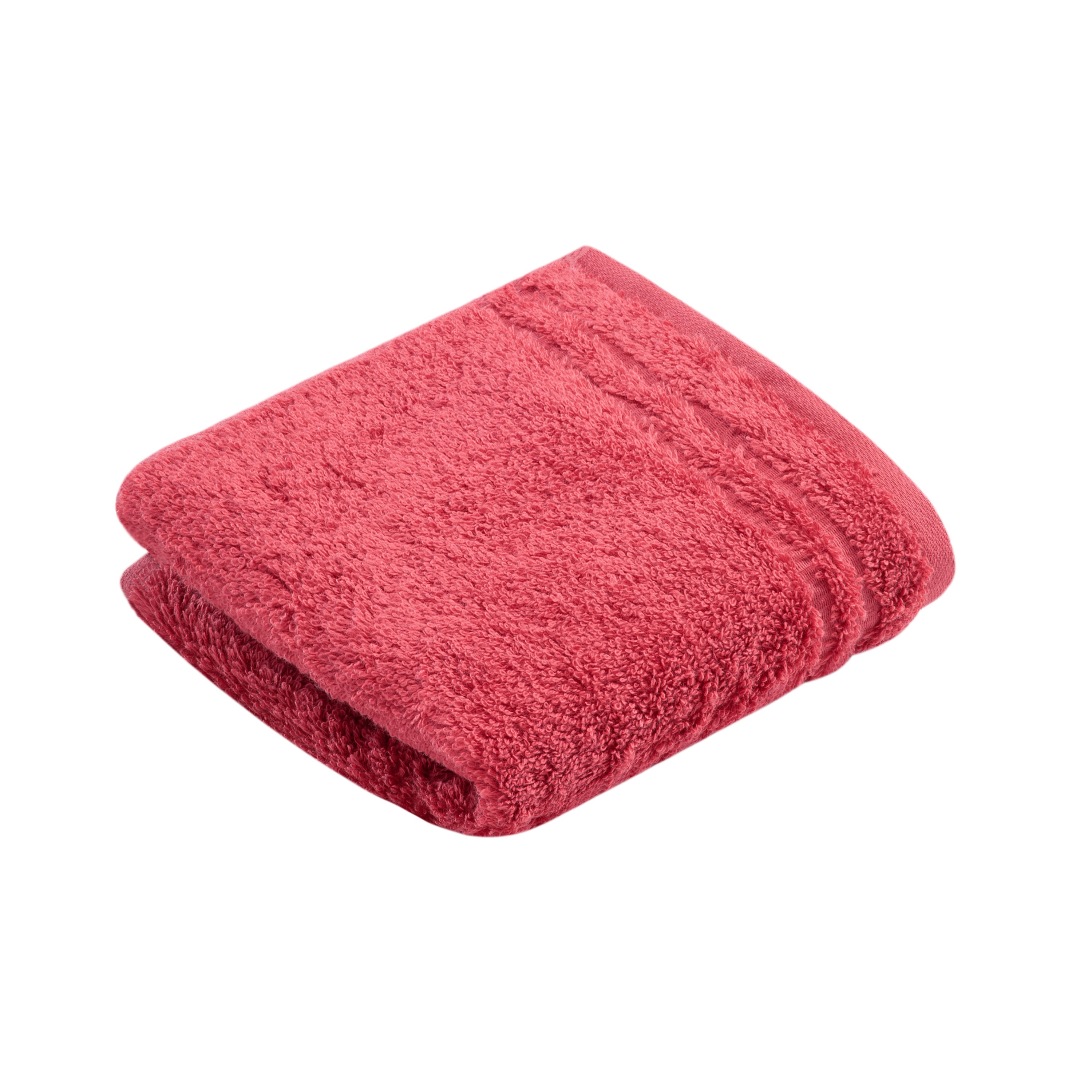 COLOR:maroon