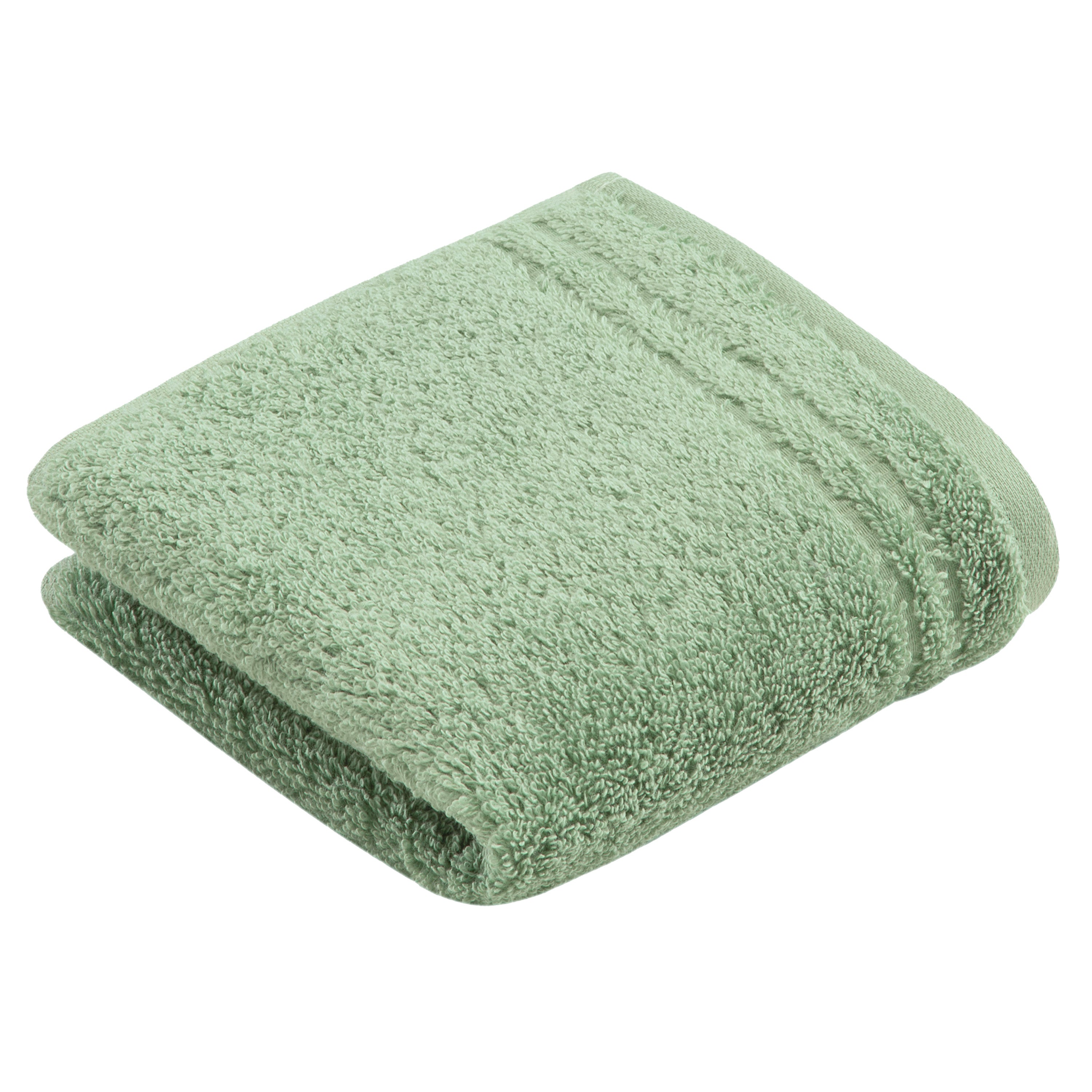 COLOR:soft green