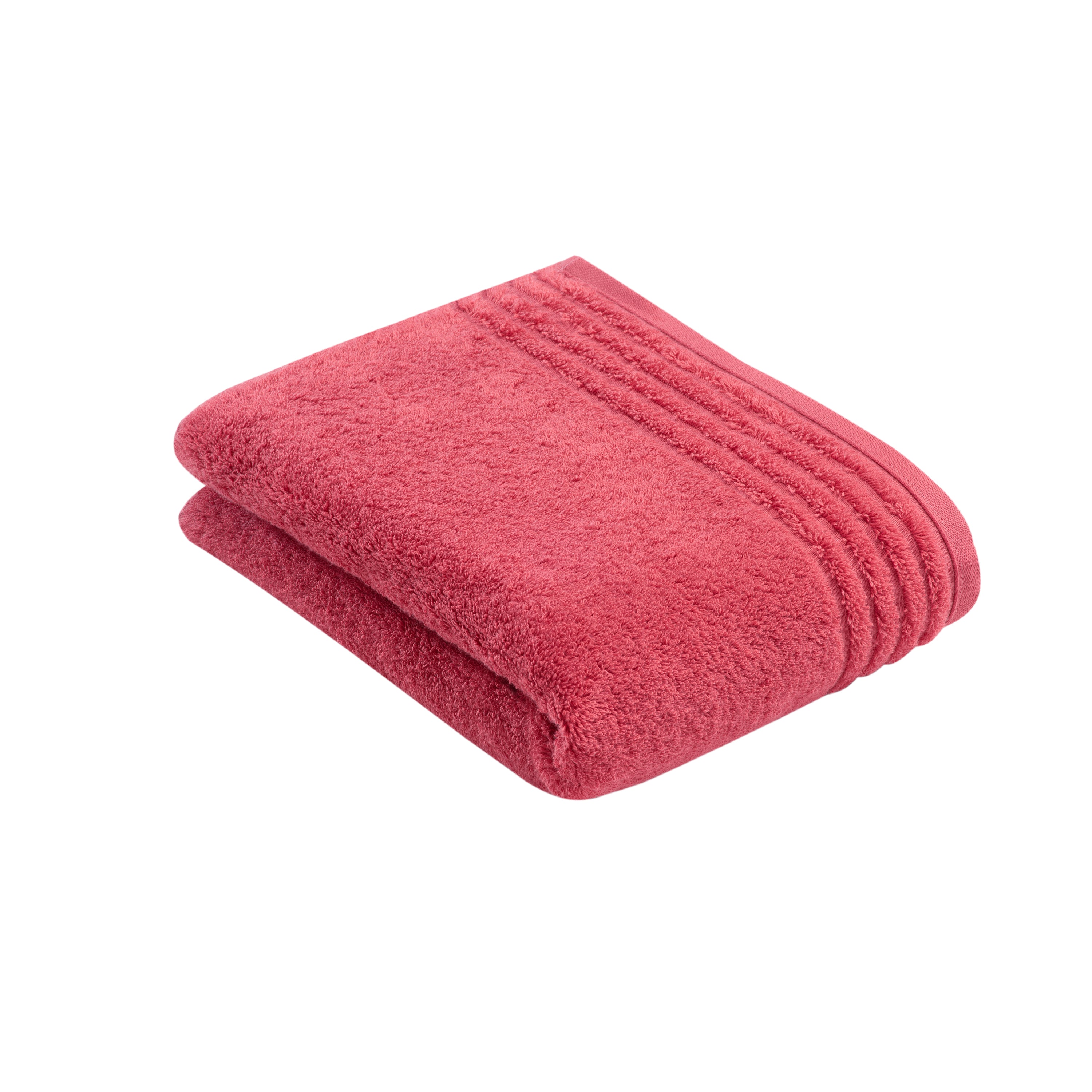 COLOR:maroon