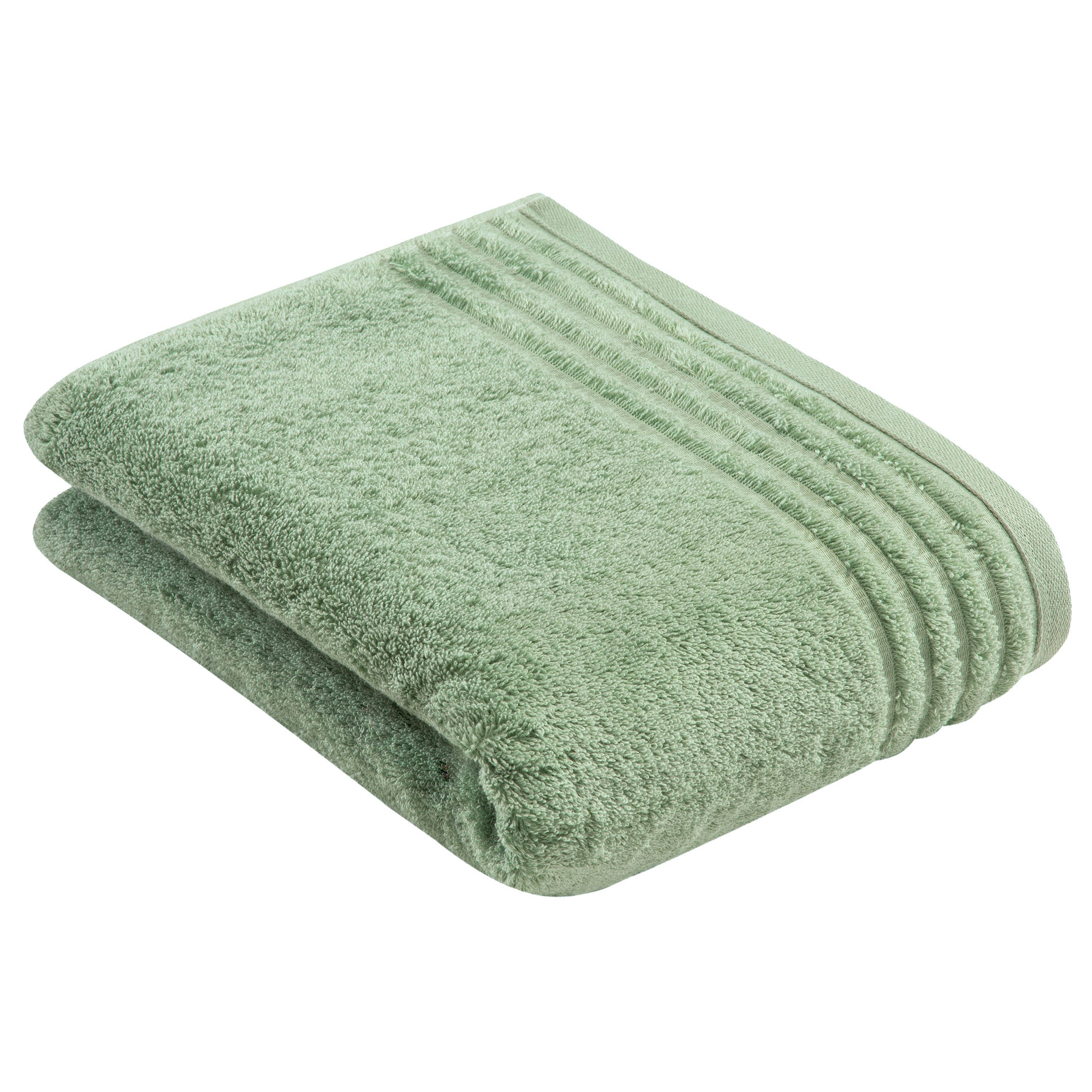 COLOR:soft green