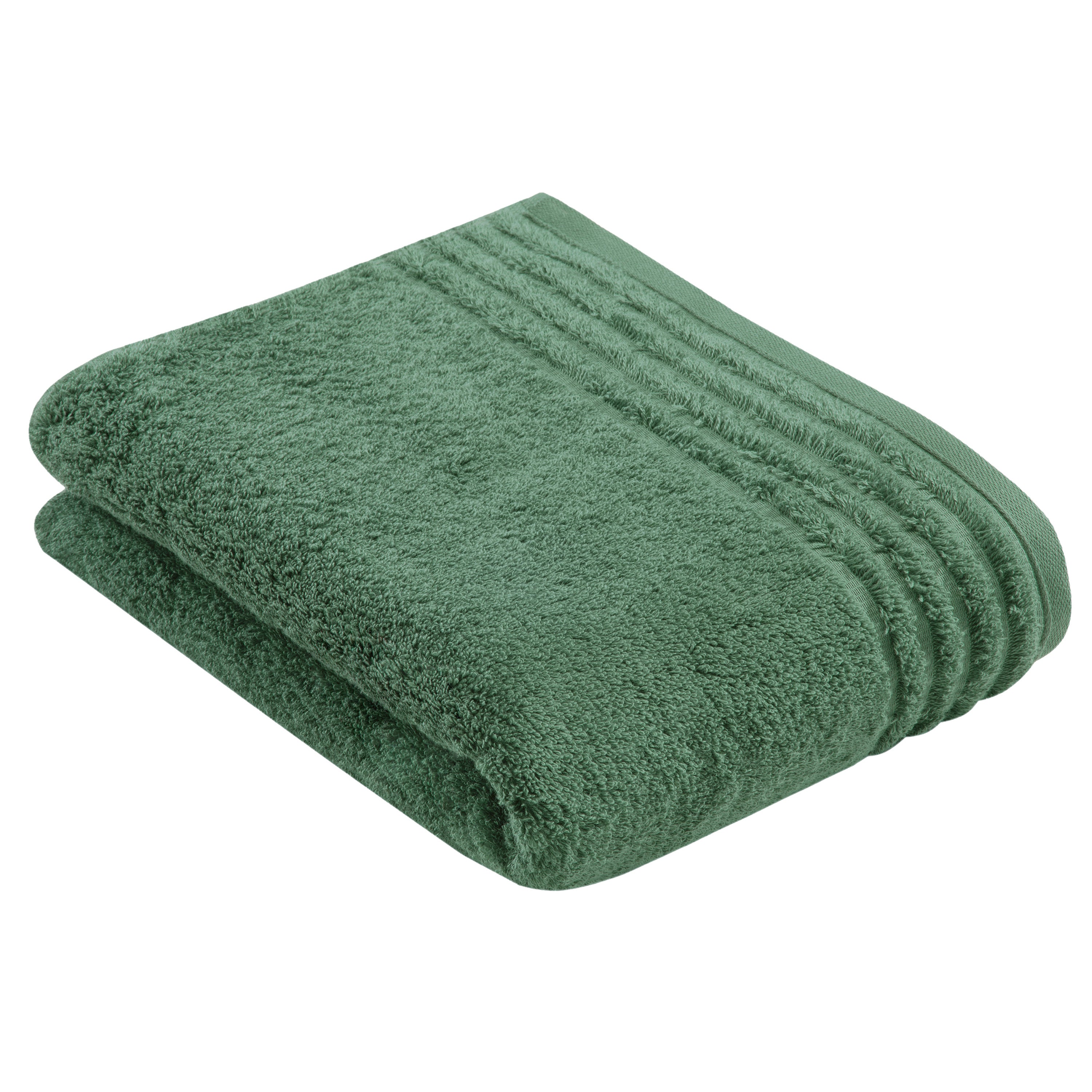 COLOR:evergreen