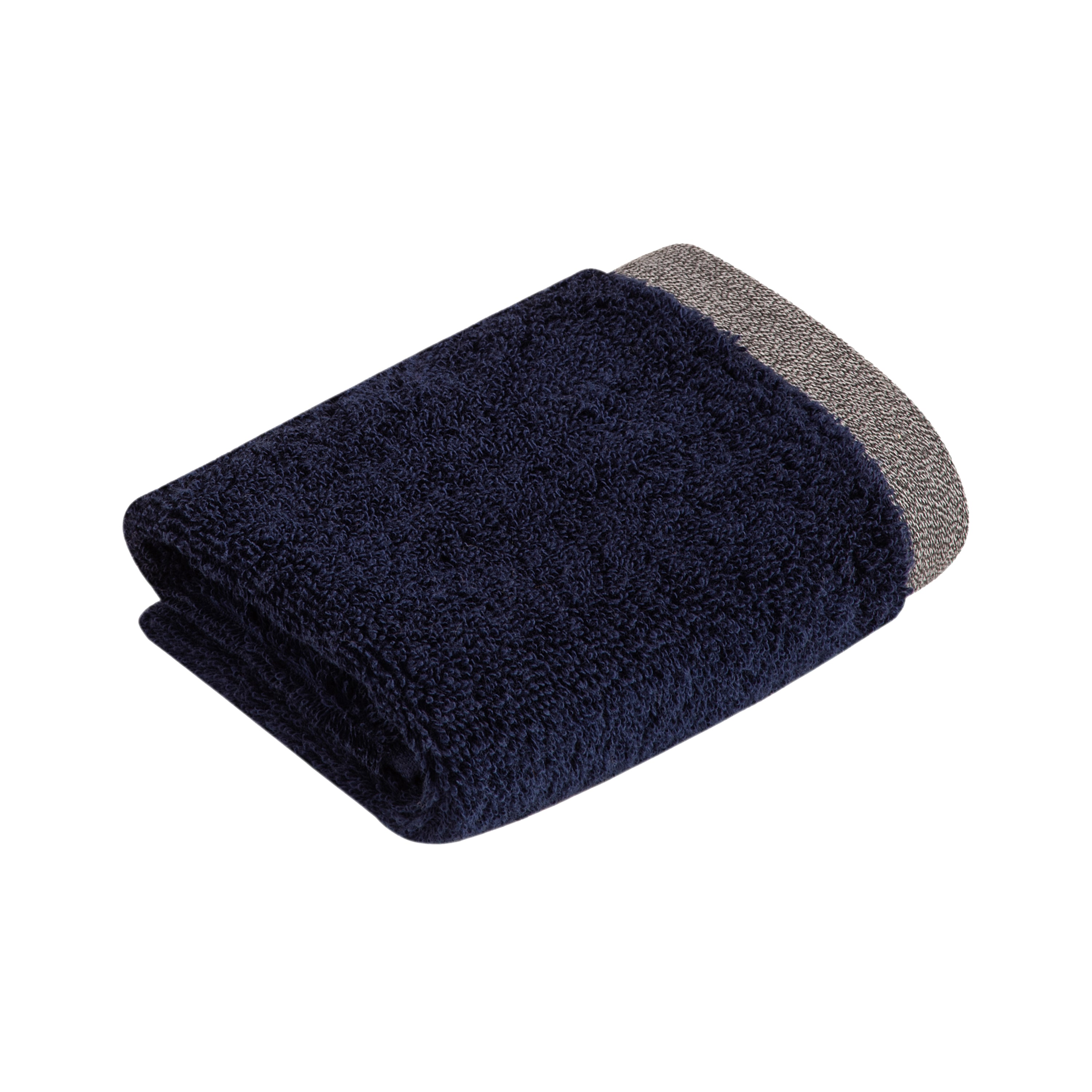 COLOR:marine blau