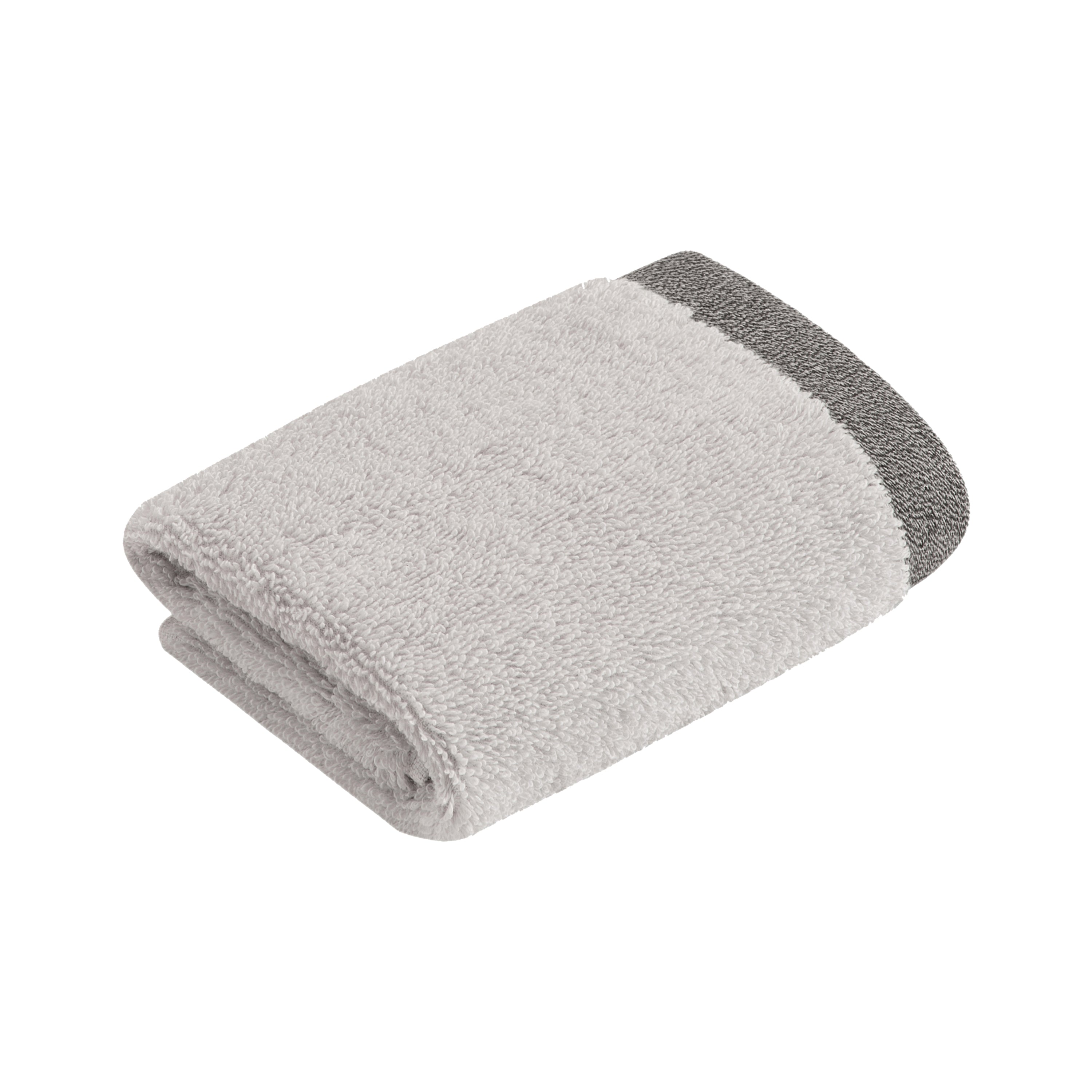 COLOR:light grey