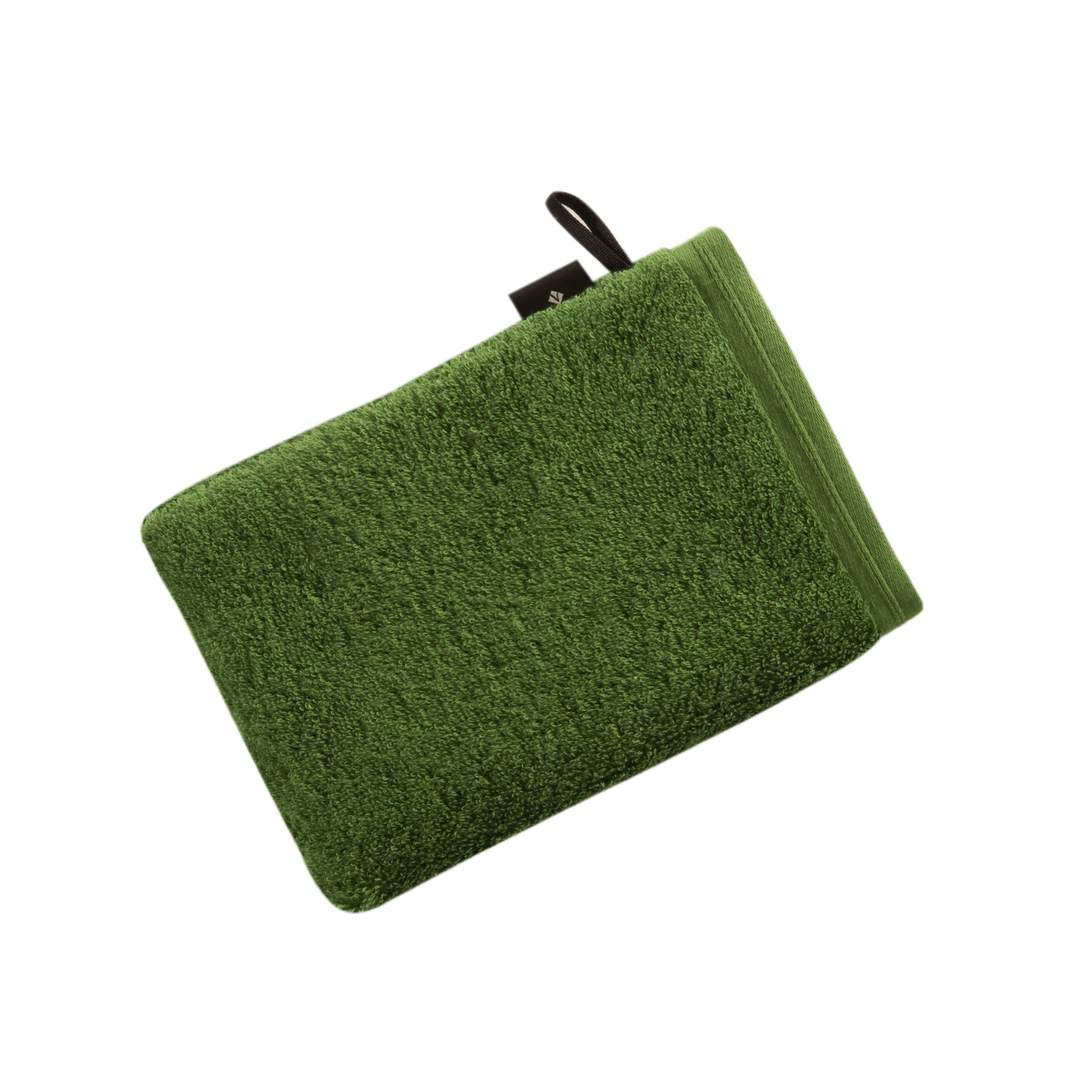 COLOR:clover