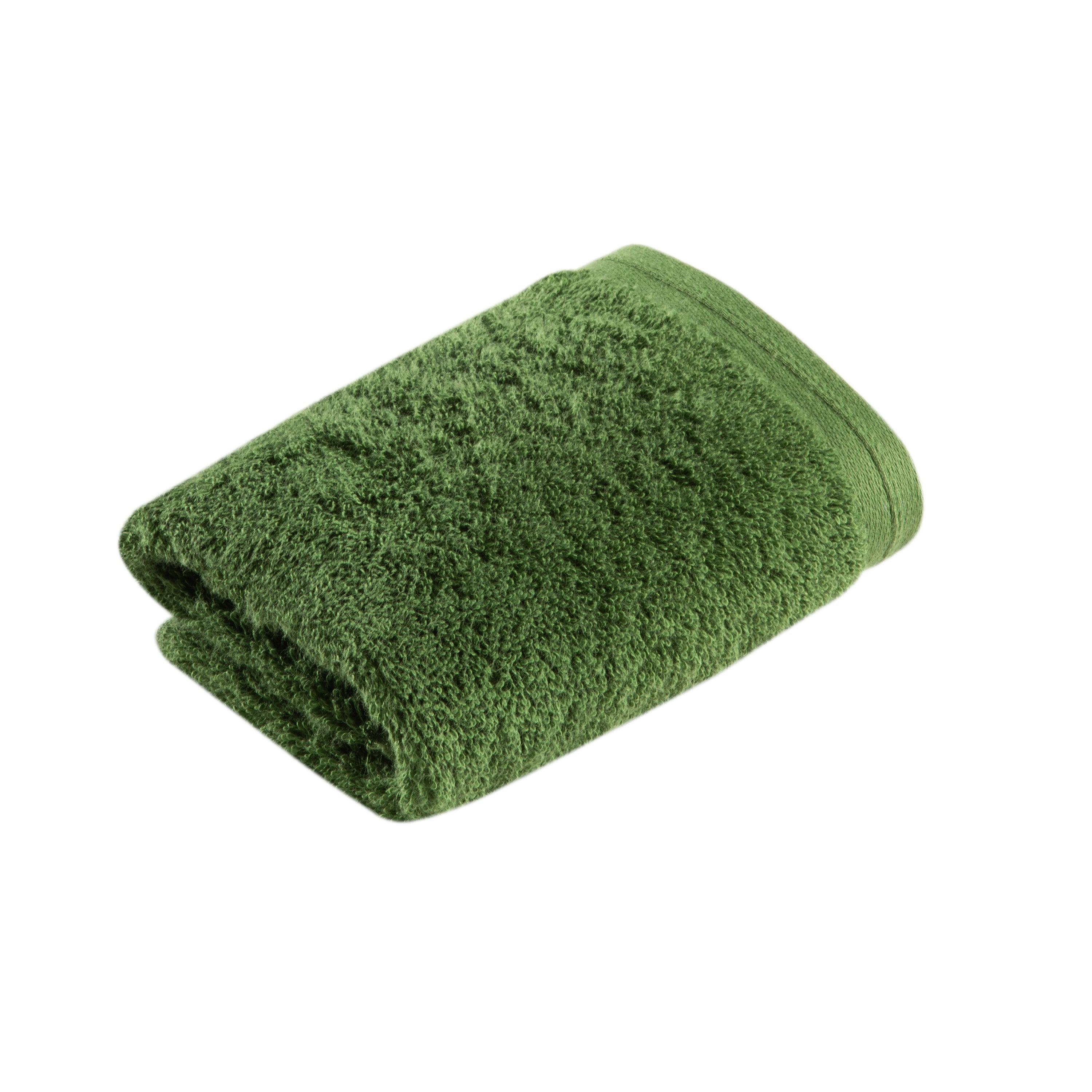 COLOR:clover