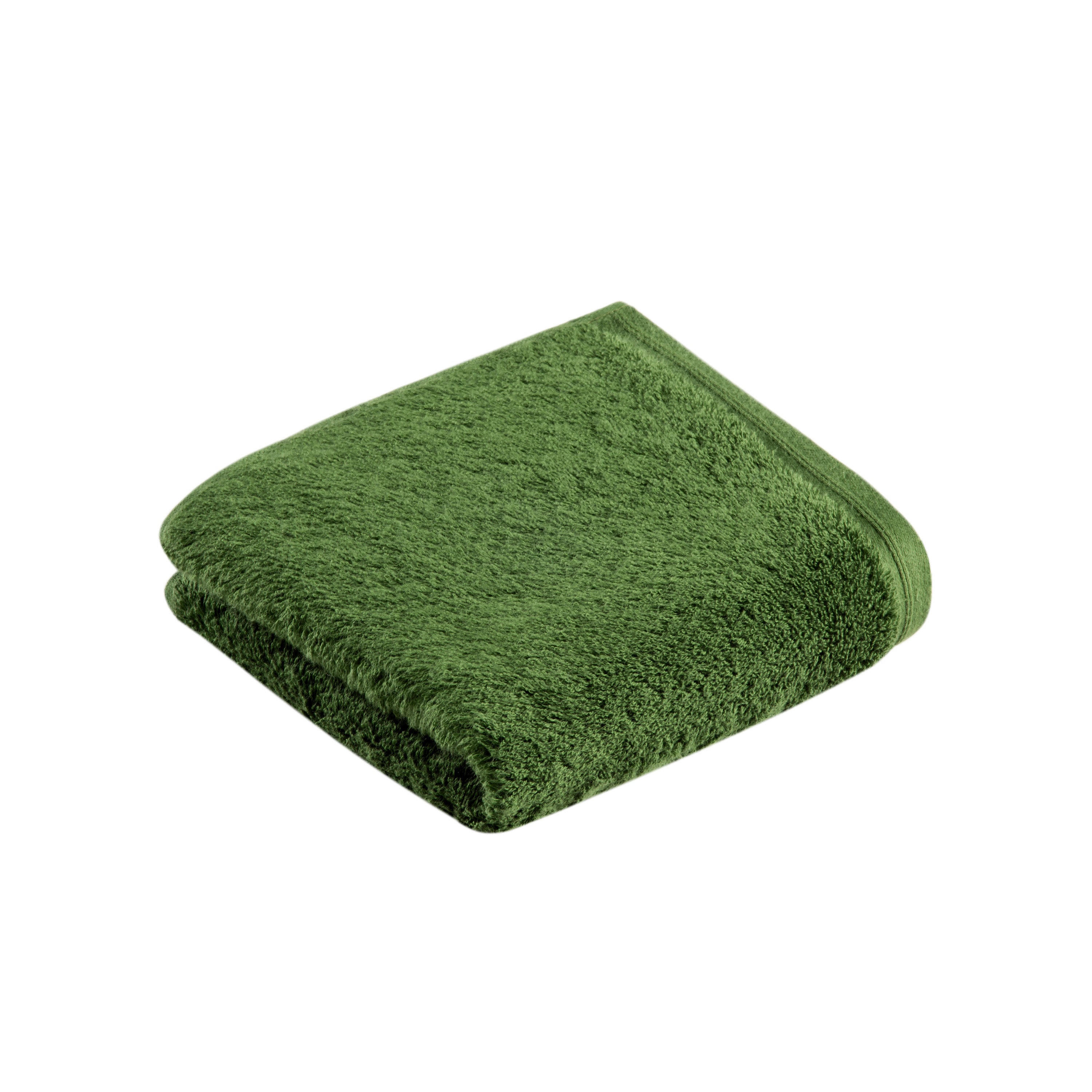 COLOR:clover