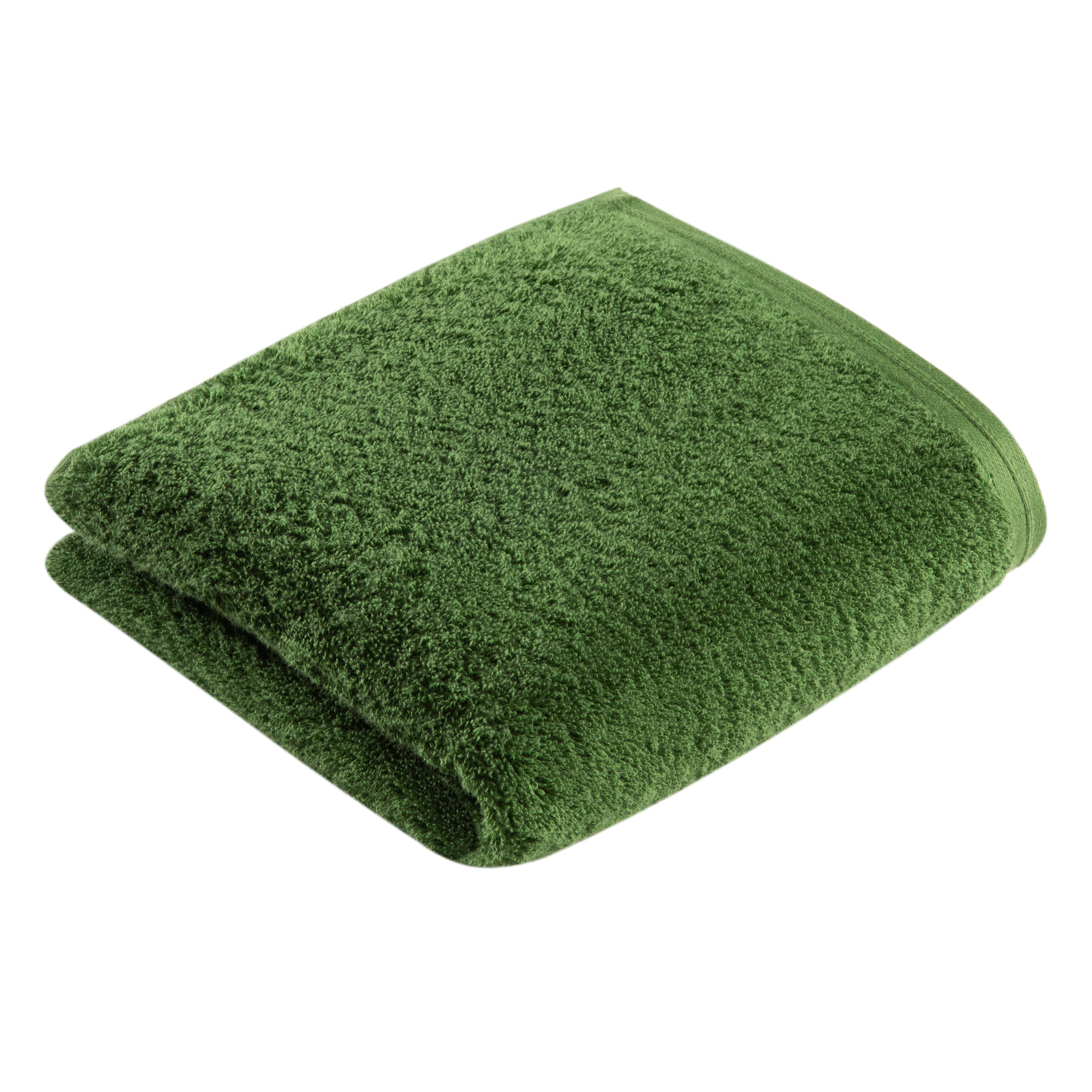 COLOR:clover