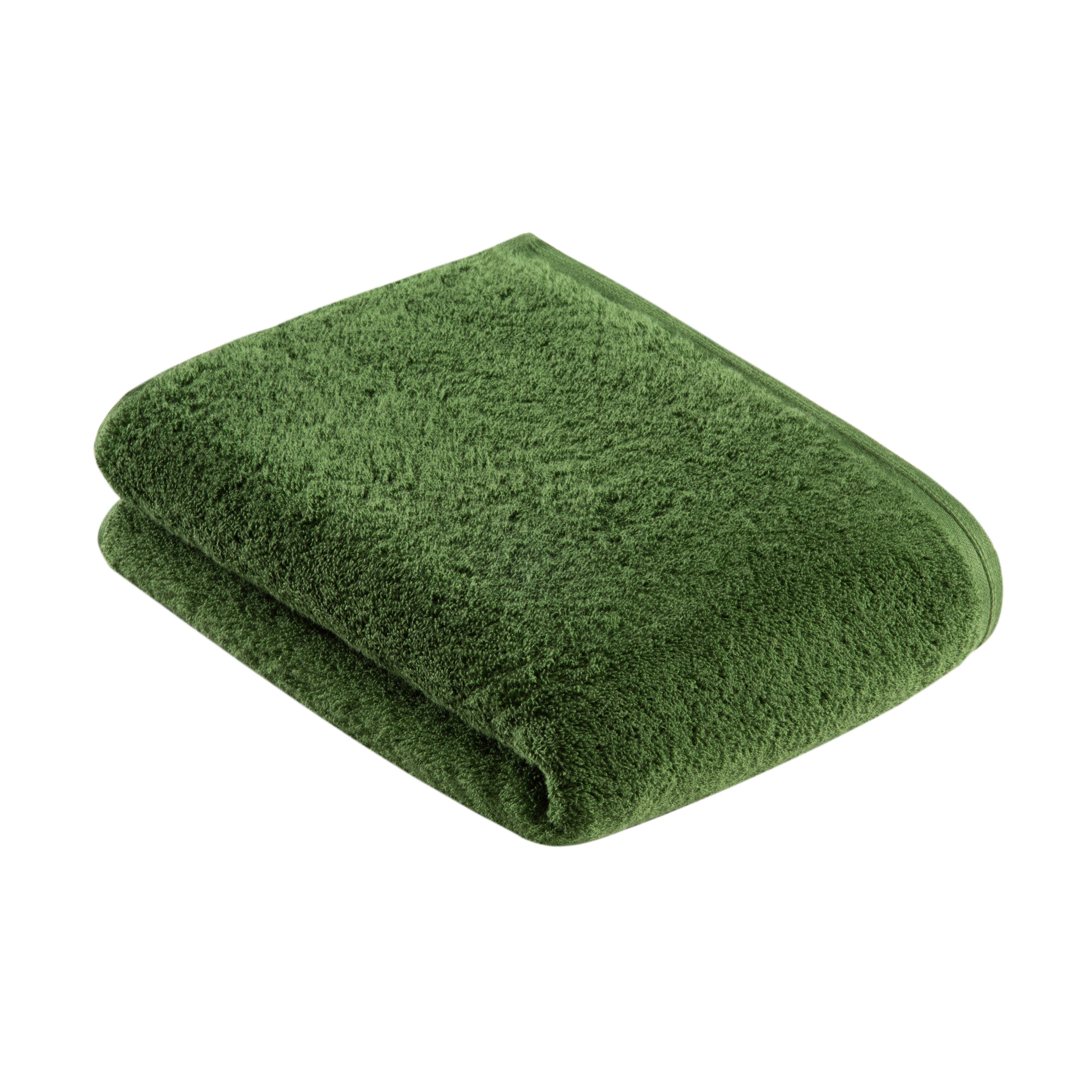 COLOR:clover
