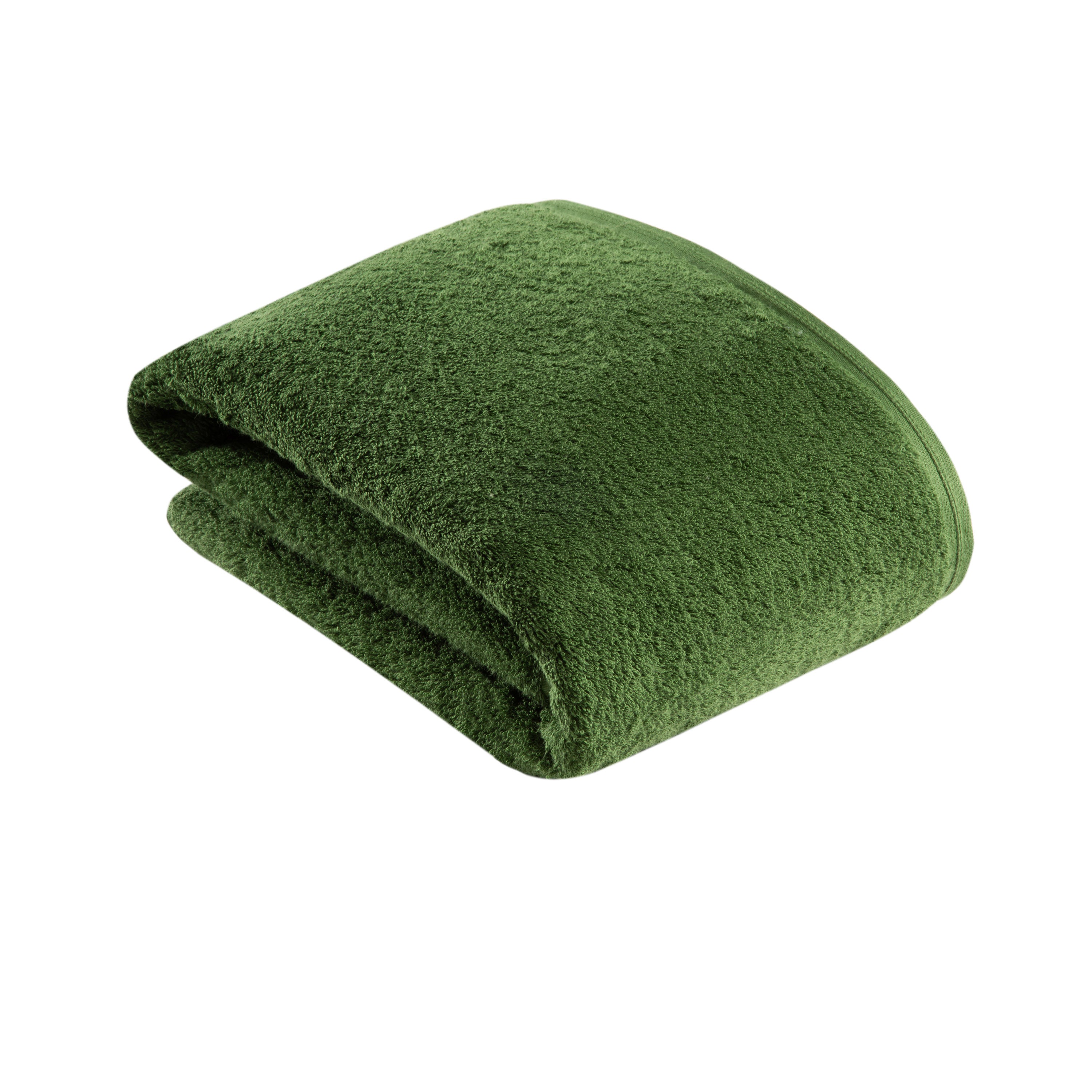 COLOR:clover