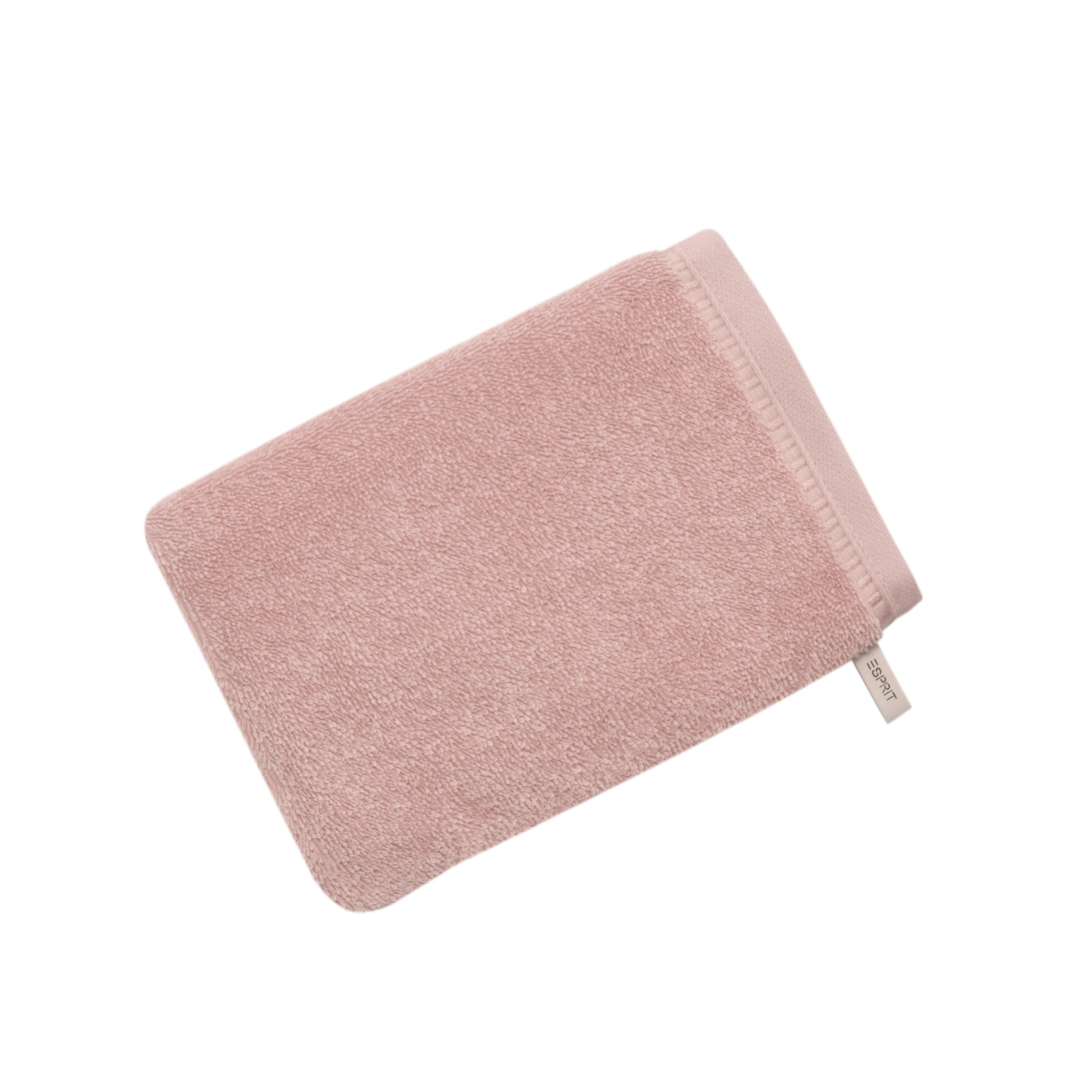 COLOR:rose