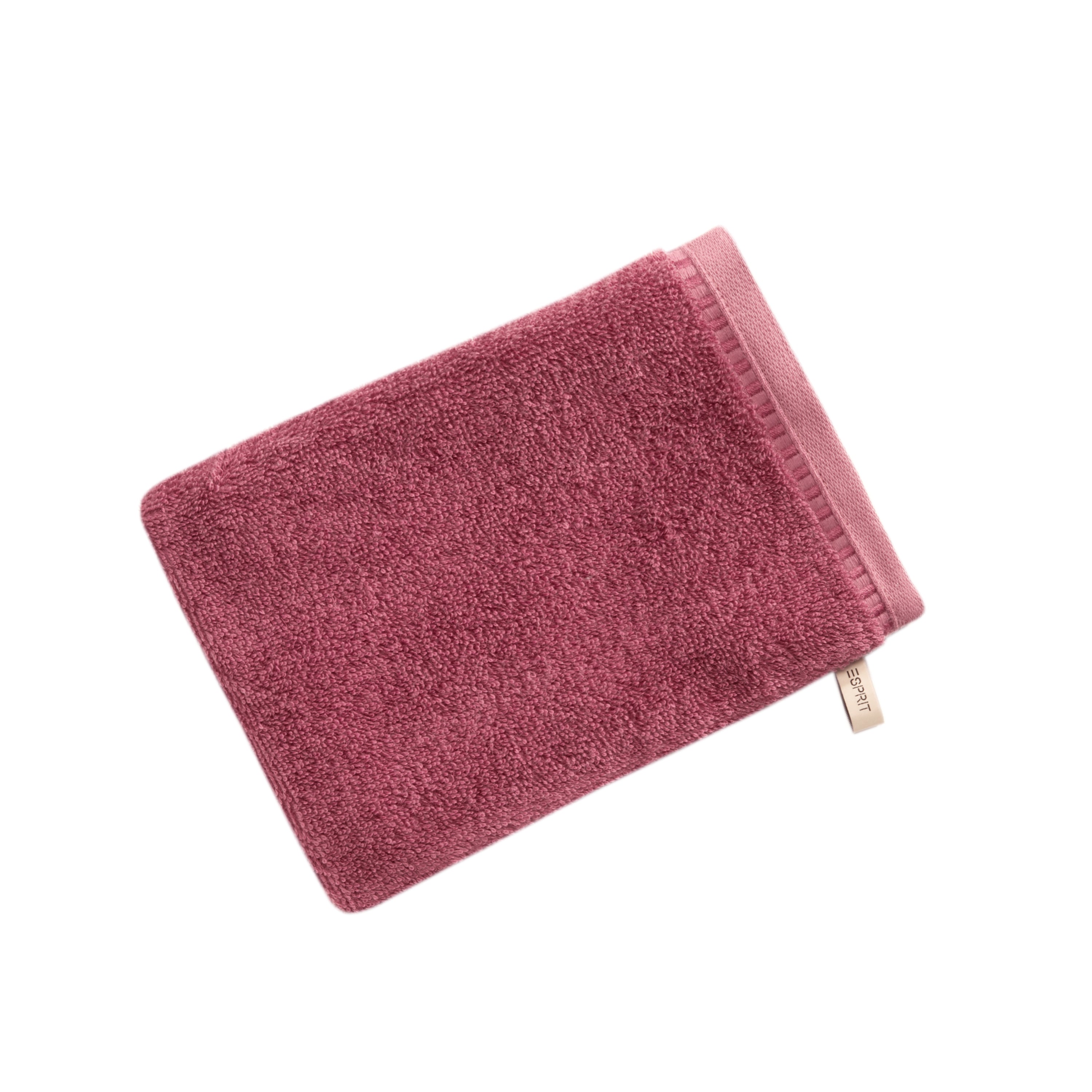 COLOR:blackberry