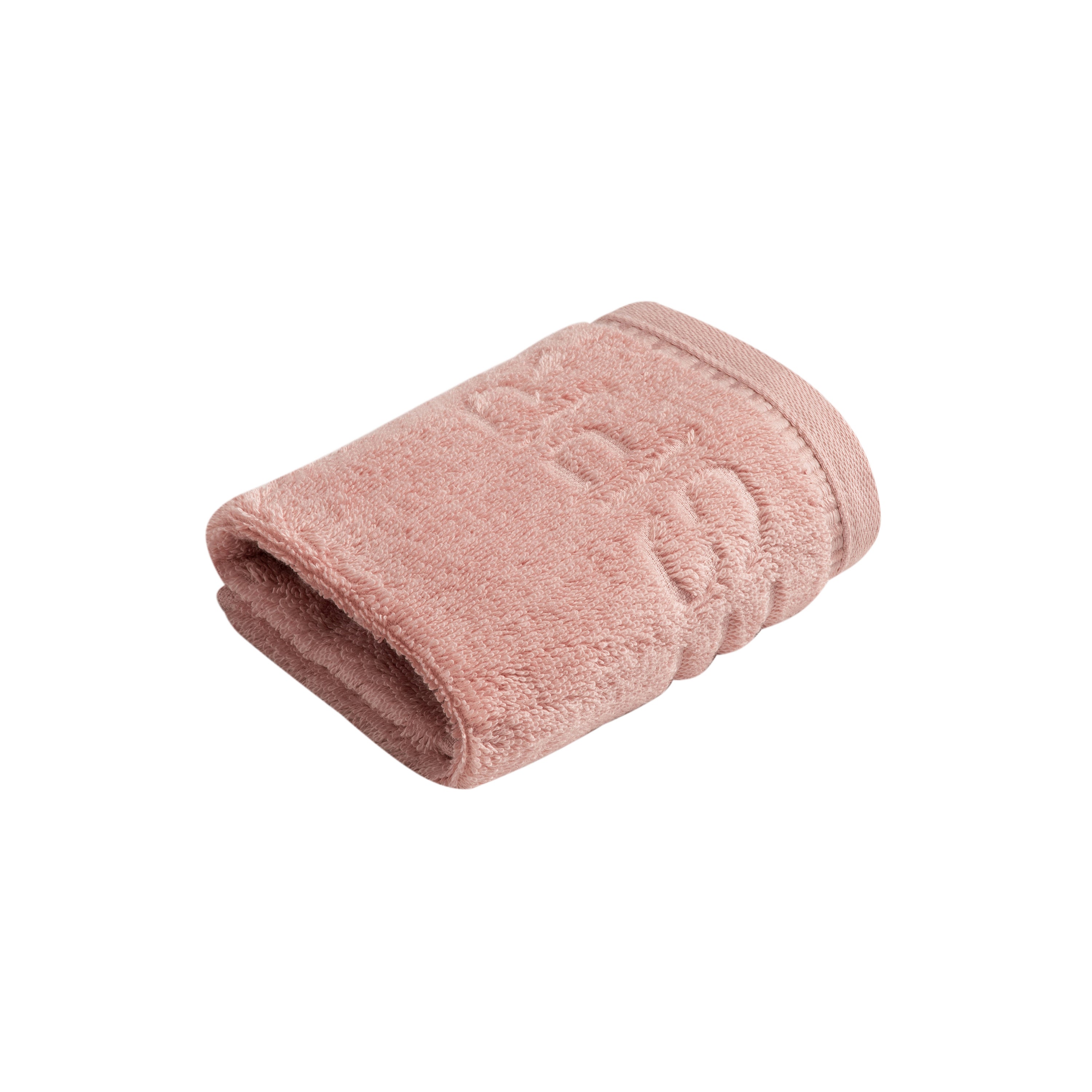 COLOR:rose