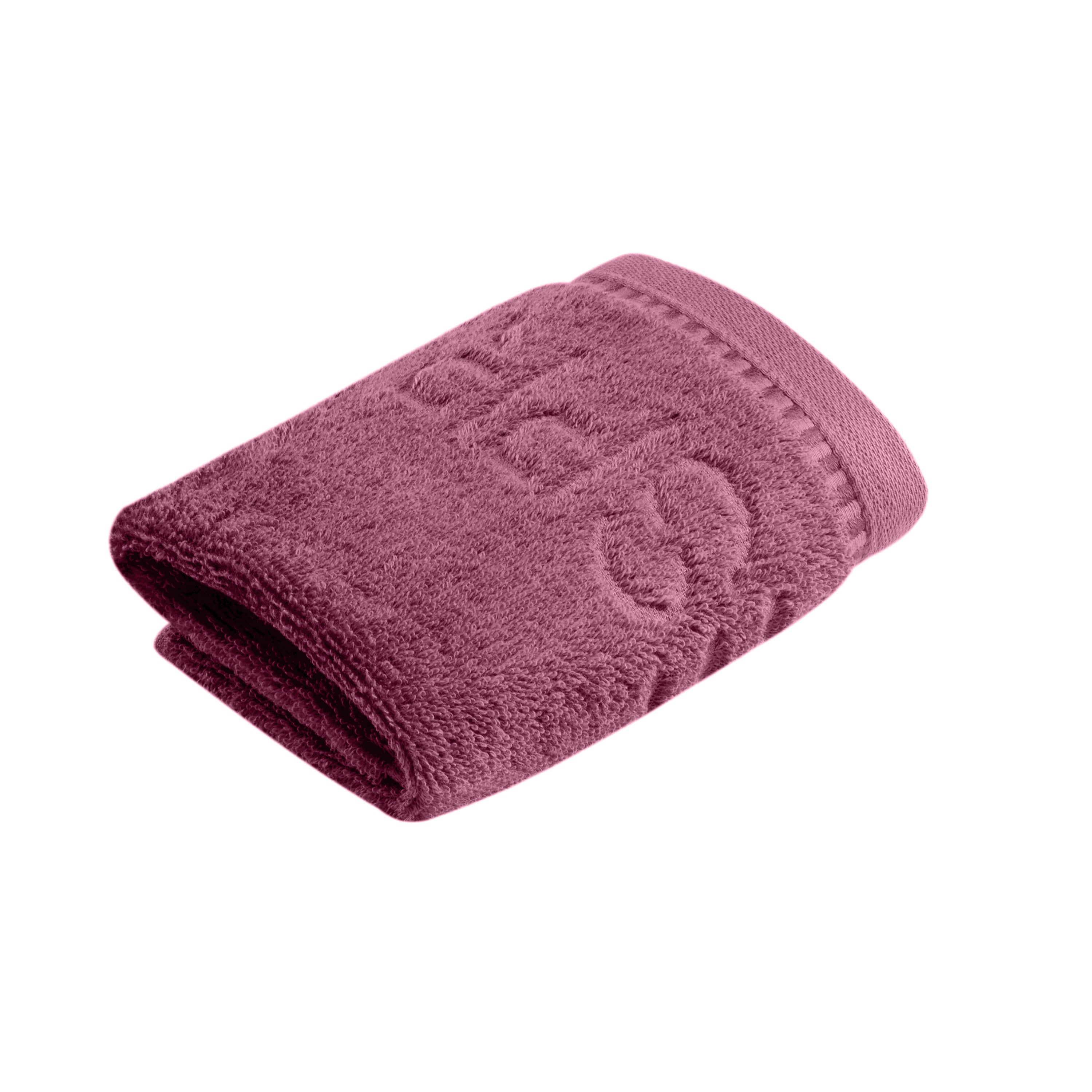 COLOR:blackberry