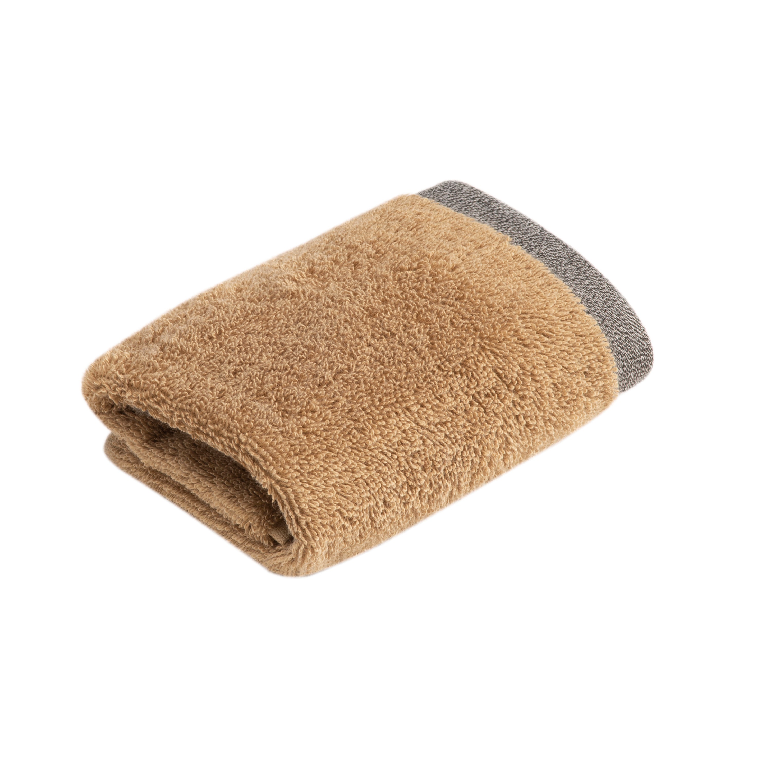 COLOR:camel