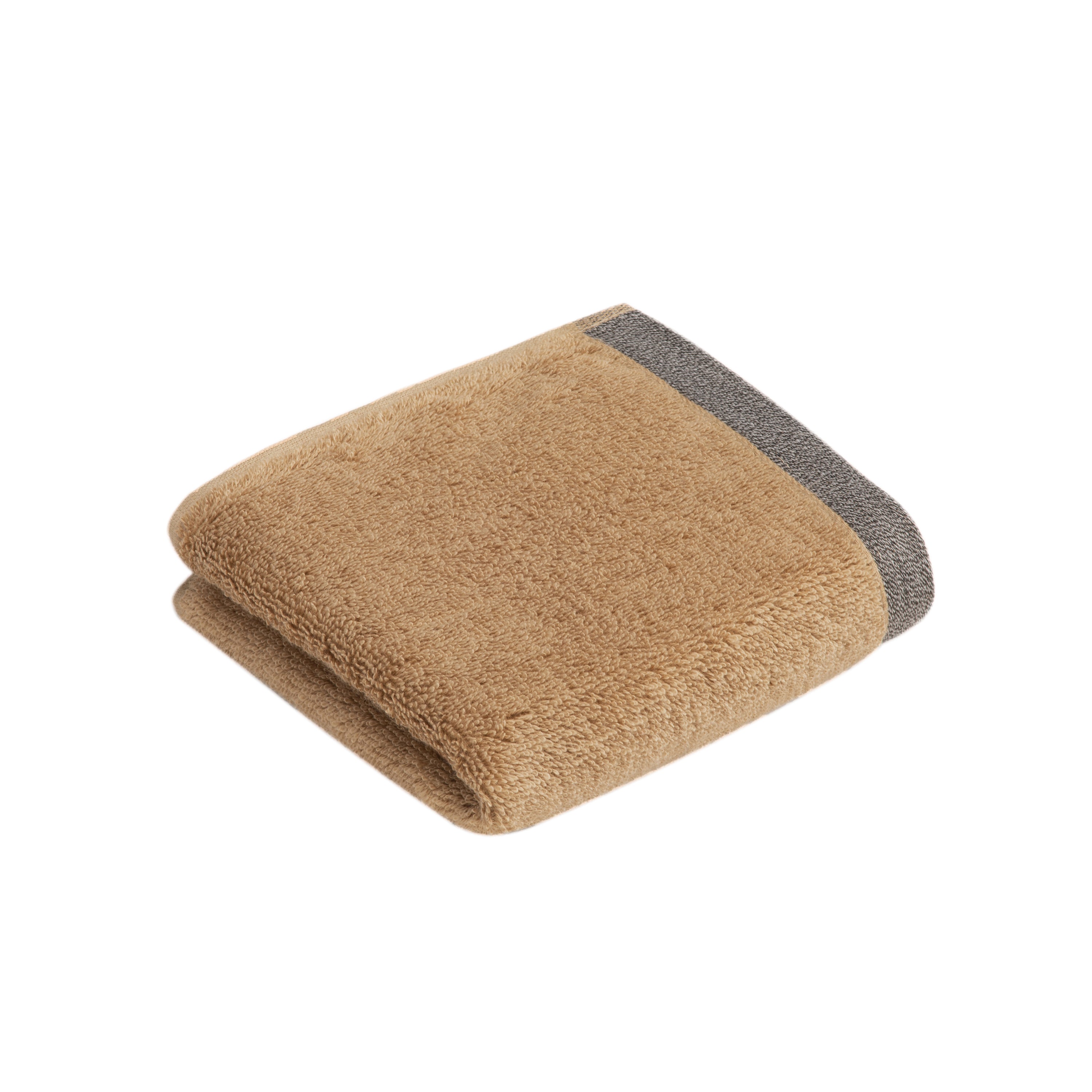 COLOR:camel
