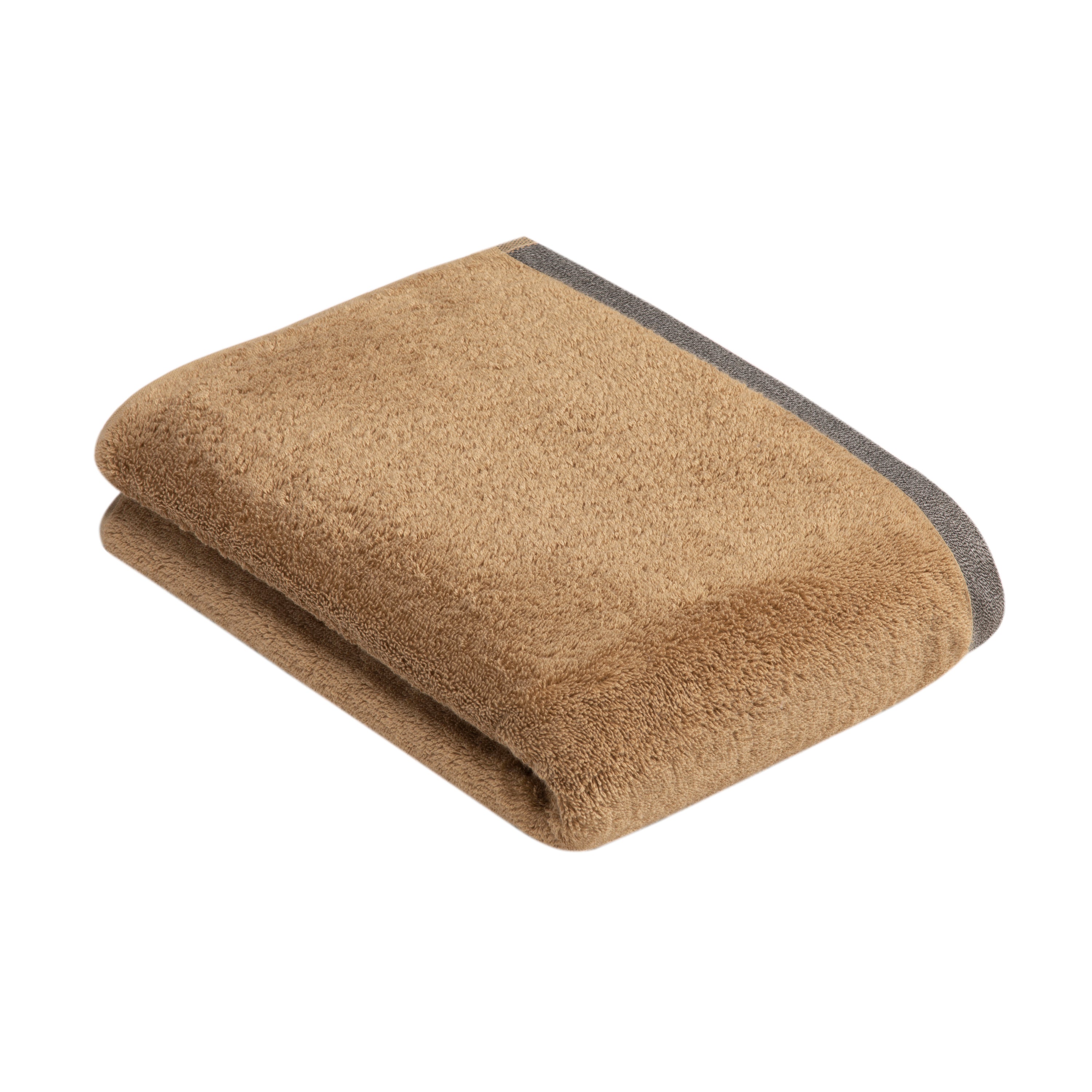 COLOR:camel