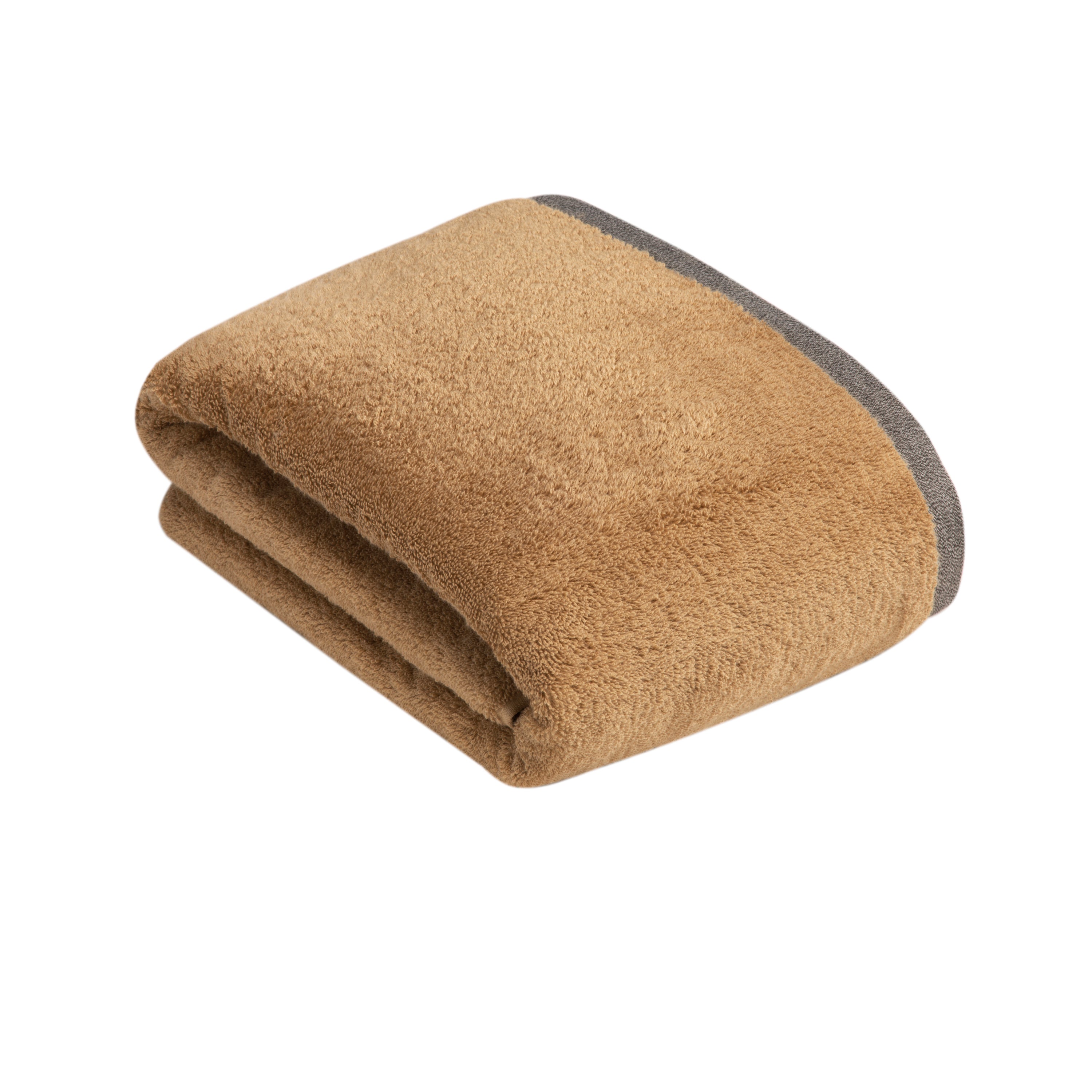 COLOR:camel
