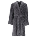 COLOR:graphit