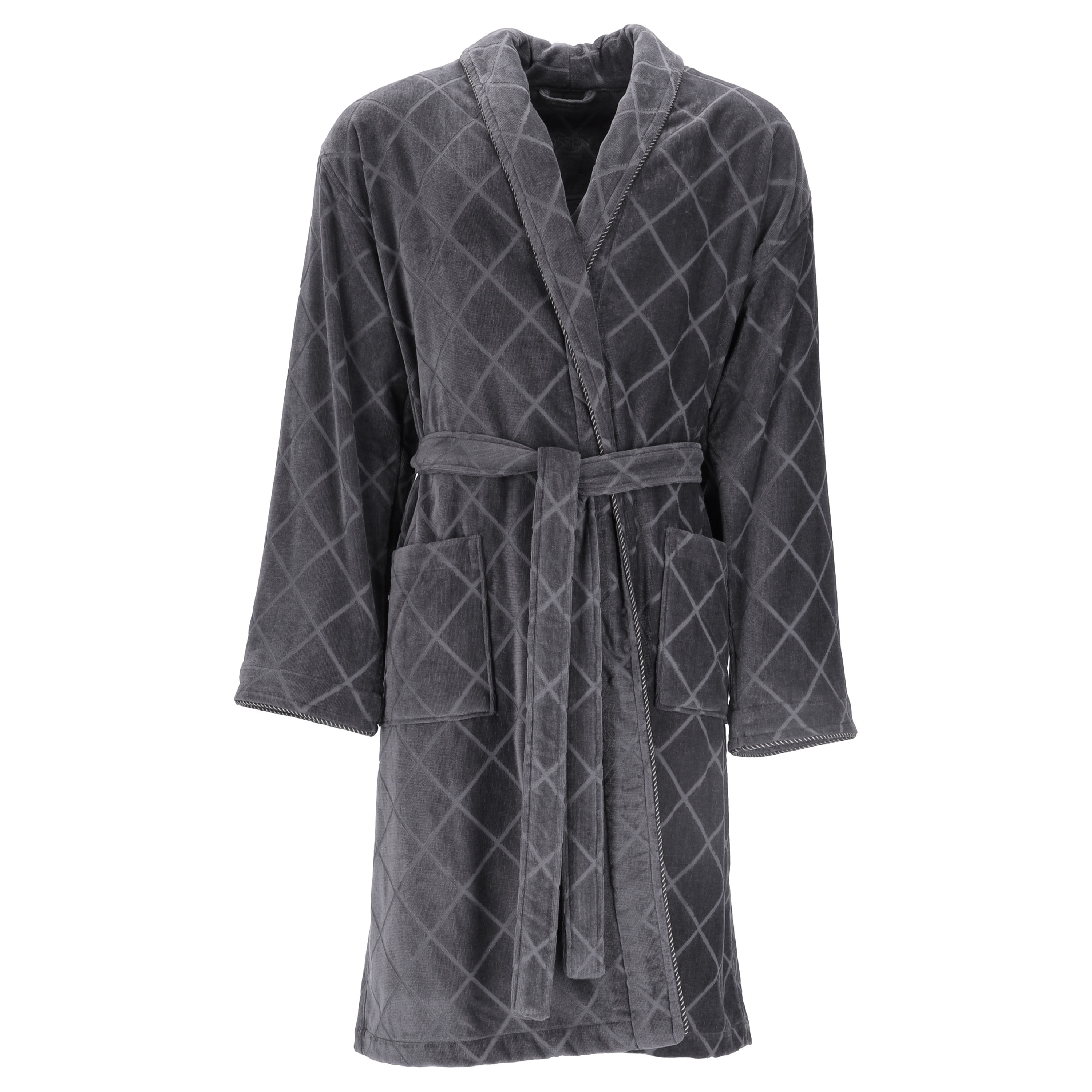 COLOR:graphit