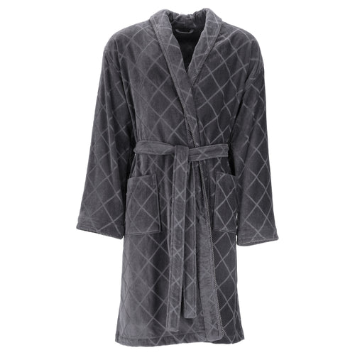 COLOR:graphit