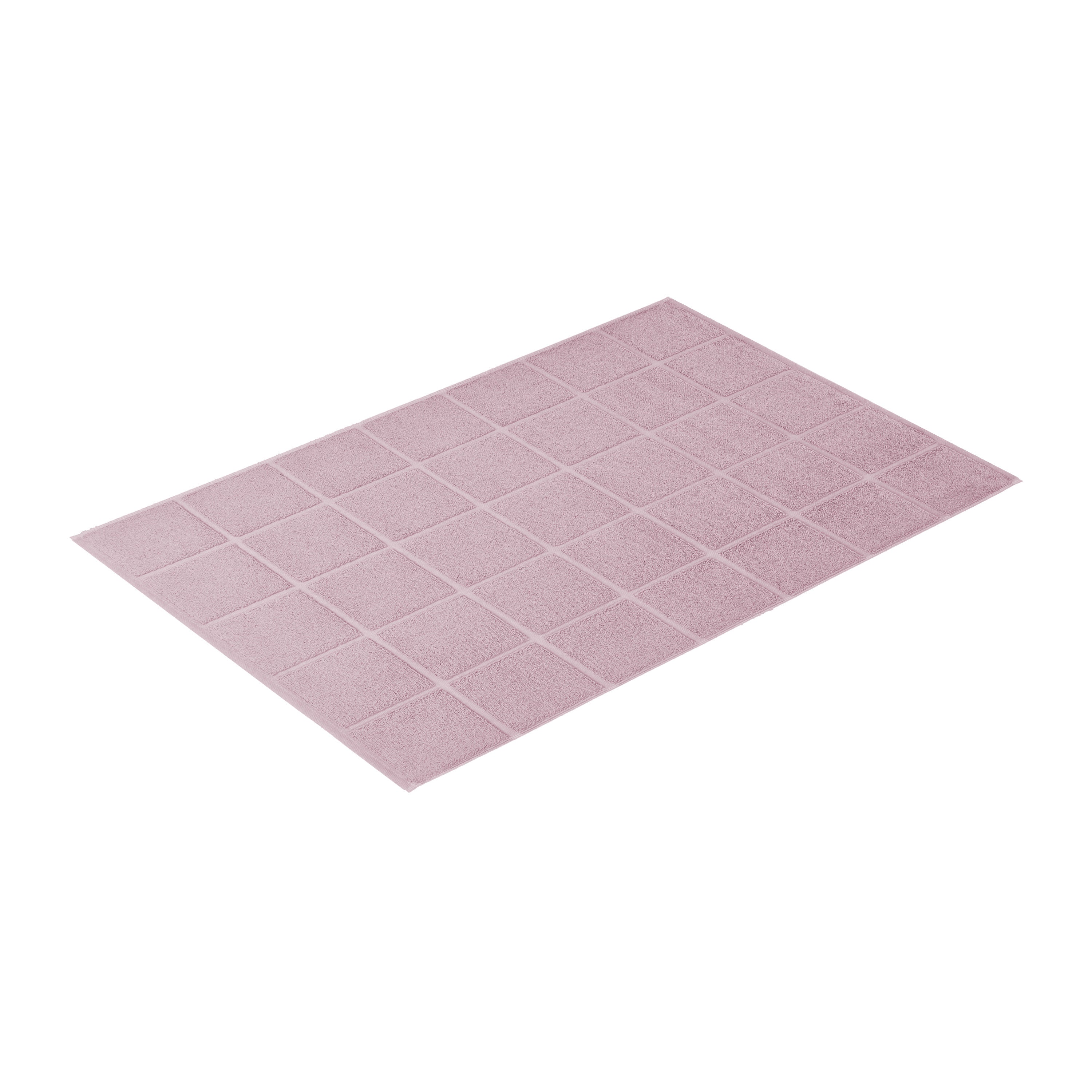 COLOR:sea lavender