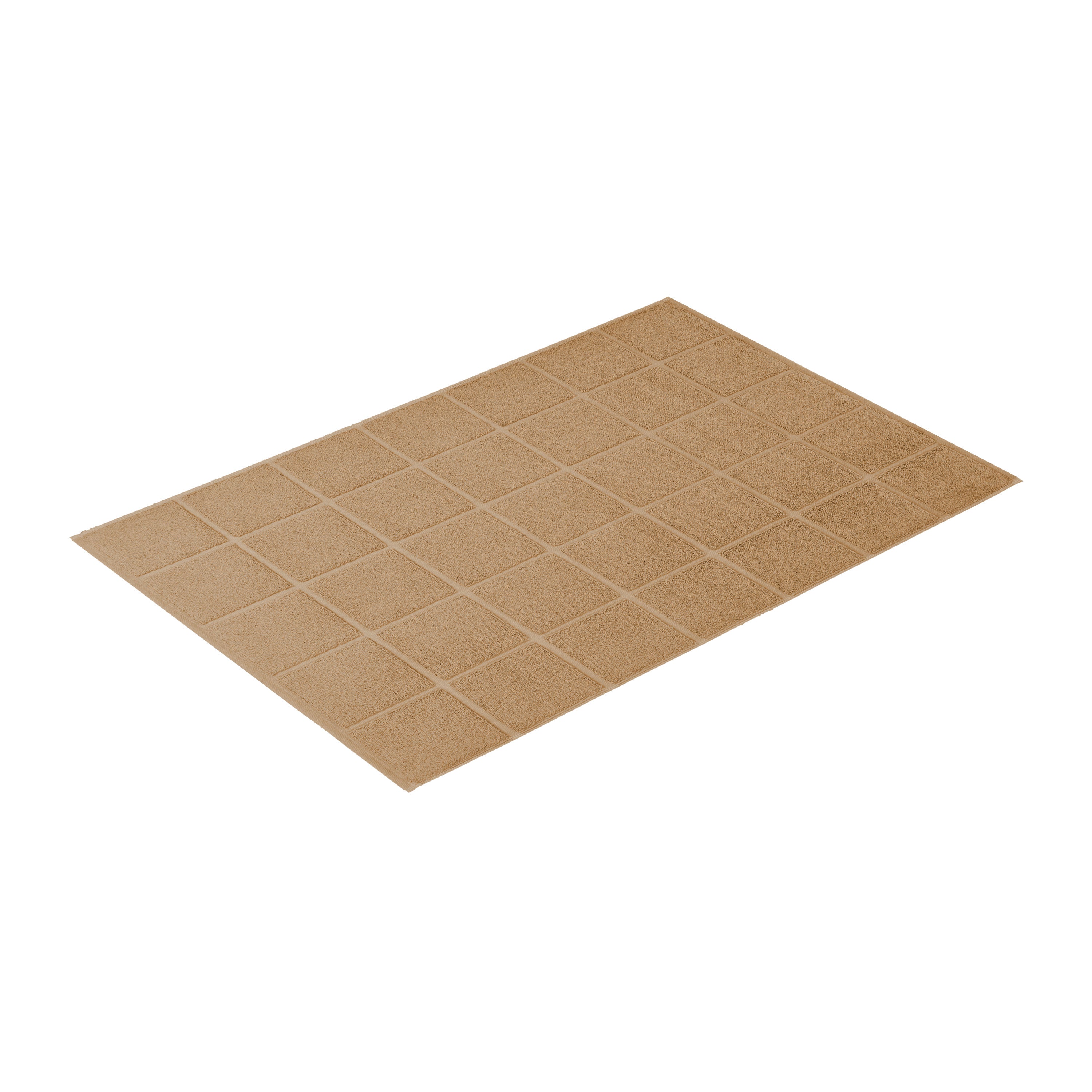 COLOR:camel