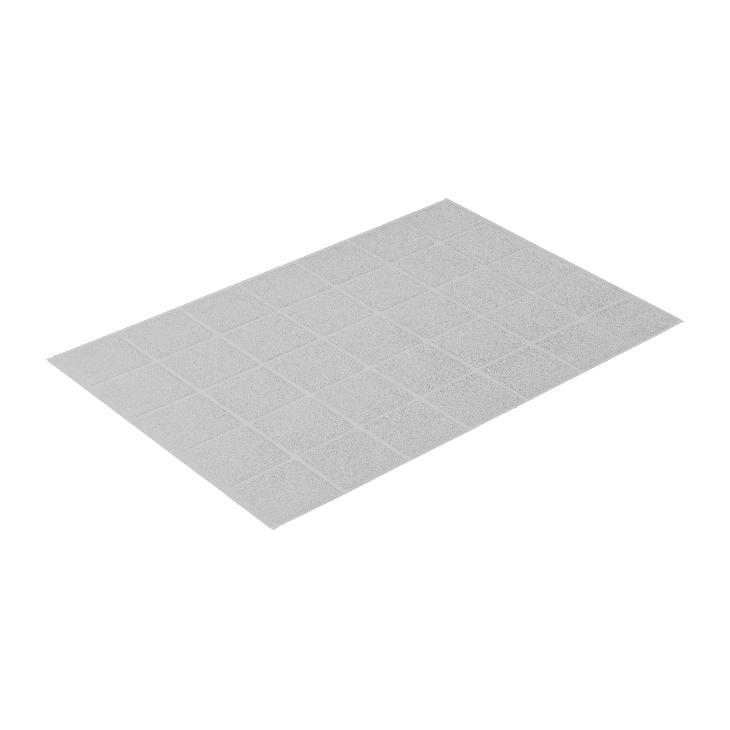 COLOR:light grey