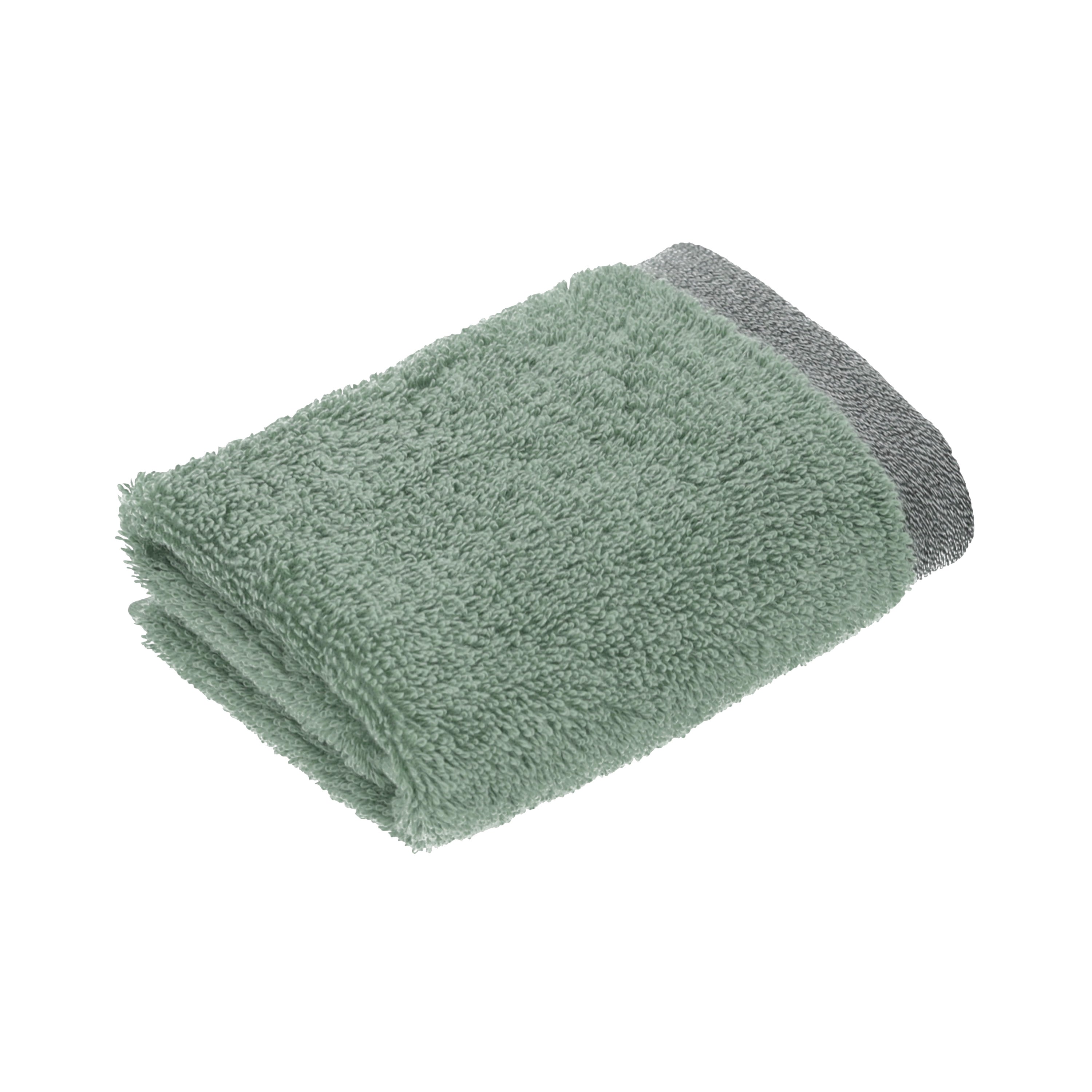 COLOR:soft green
