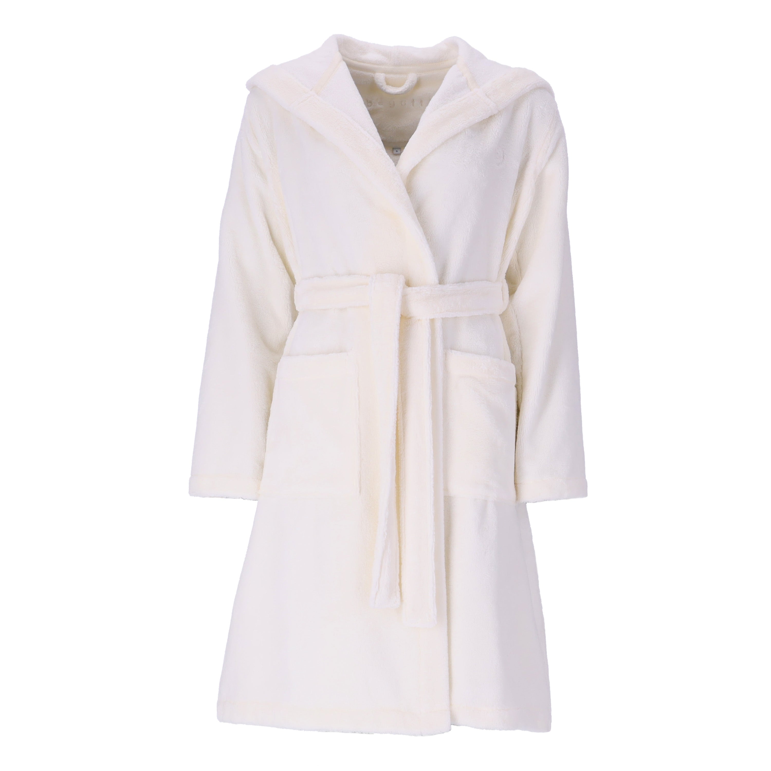 COLOR:ivory