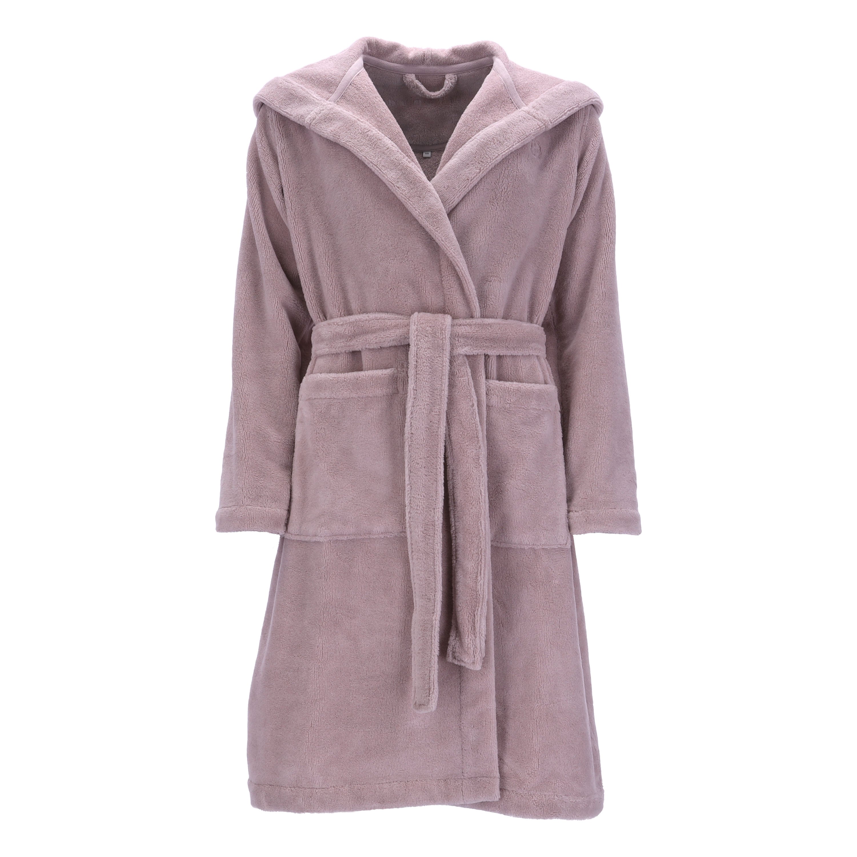 COLOR:sea lavender
