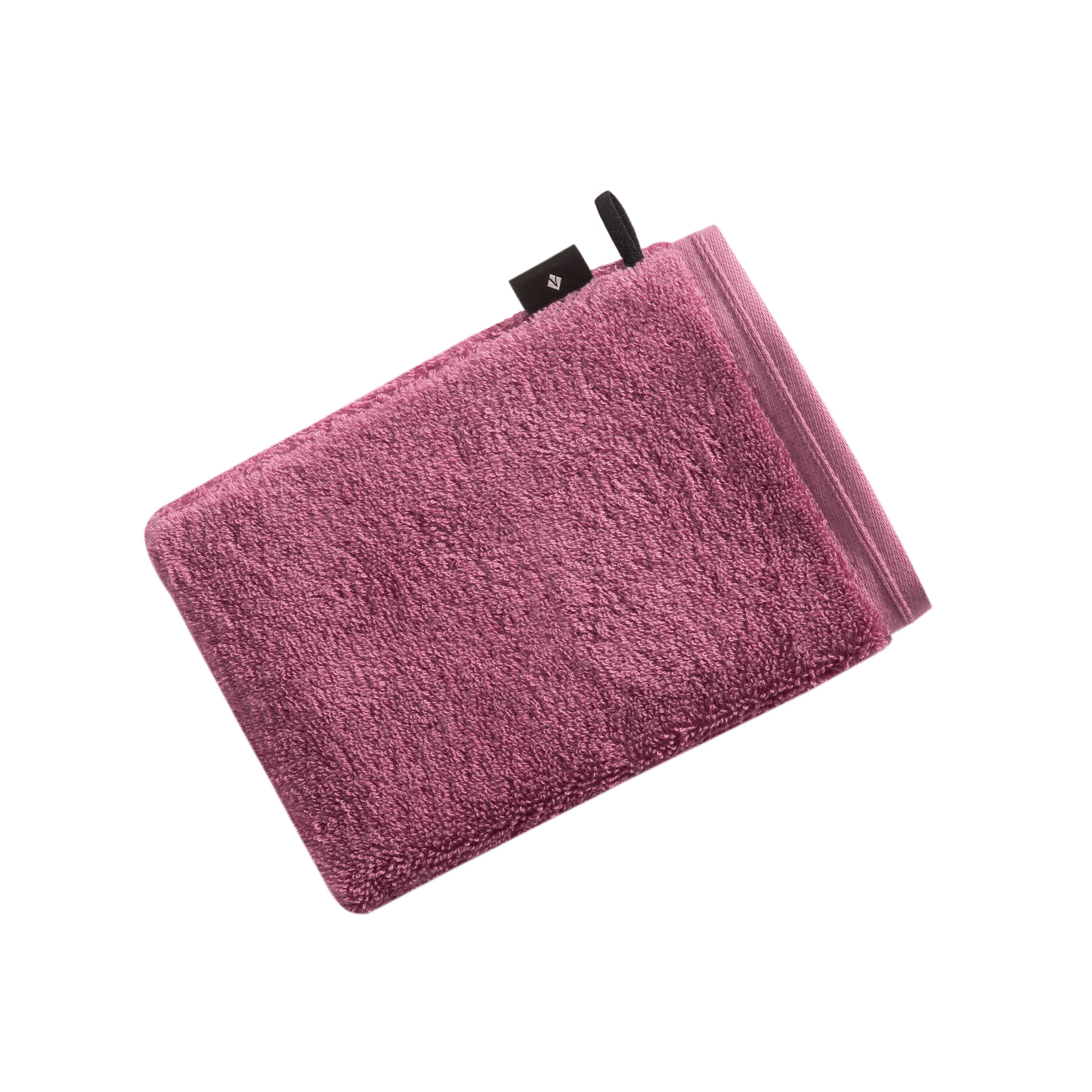 COLOR:blackberry