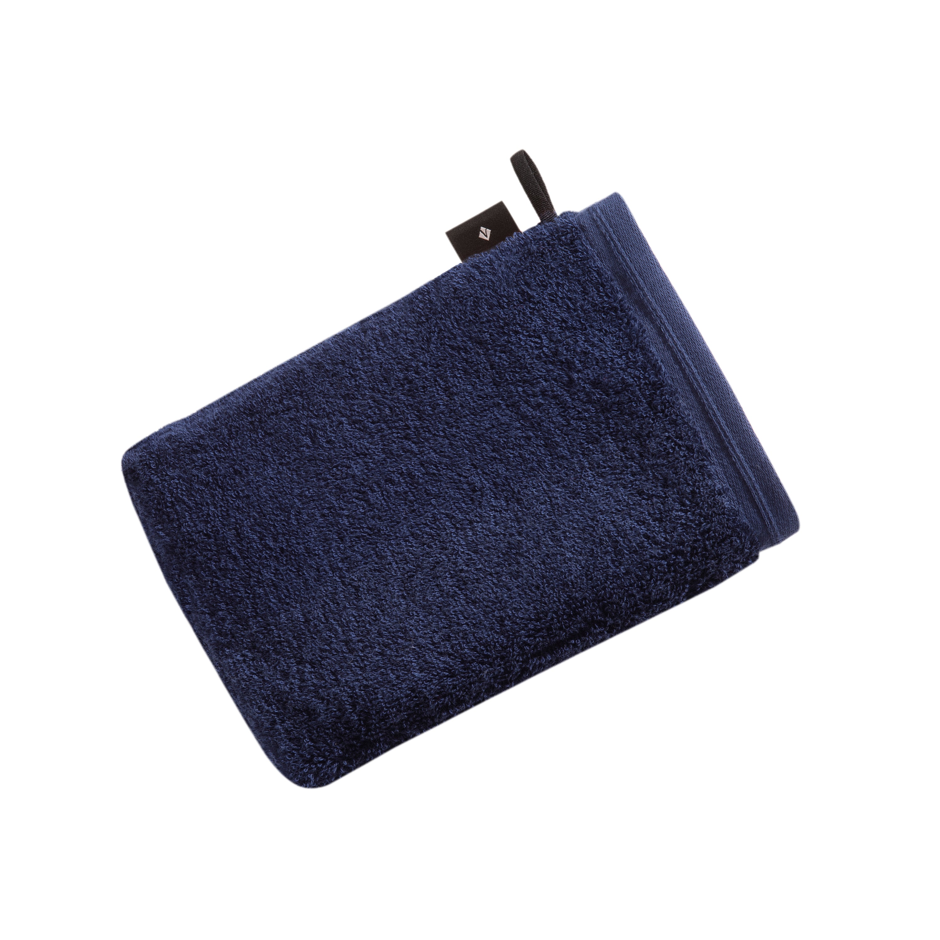 COLOR:marine blau