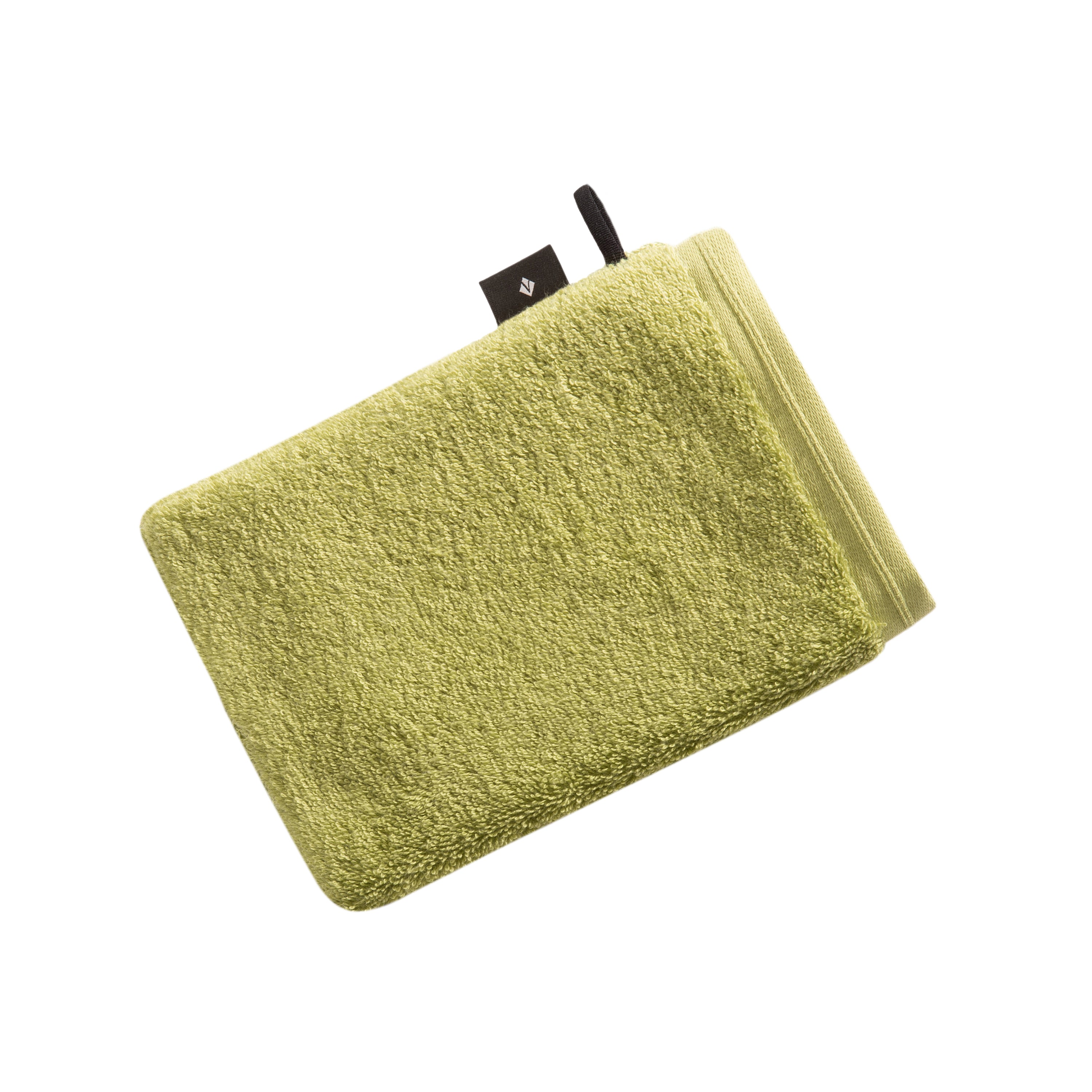 COLOR:avocado