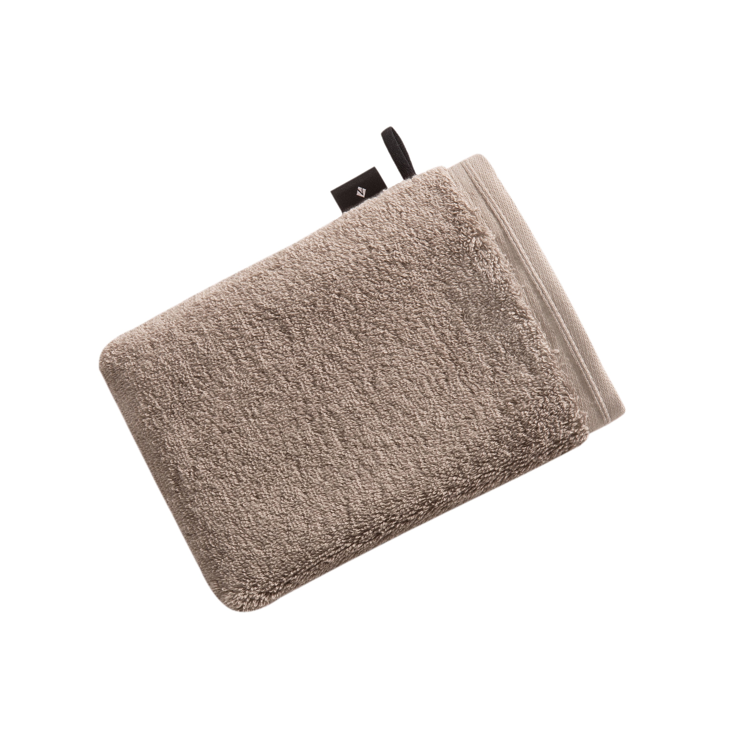 COLOR:pebblestone