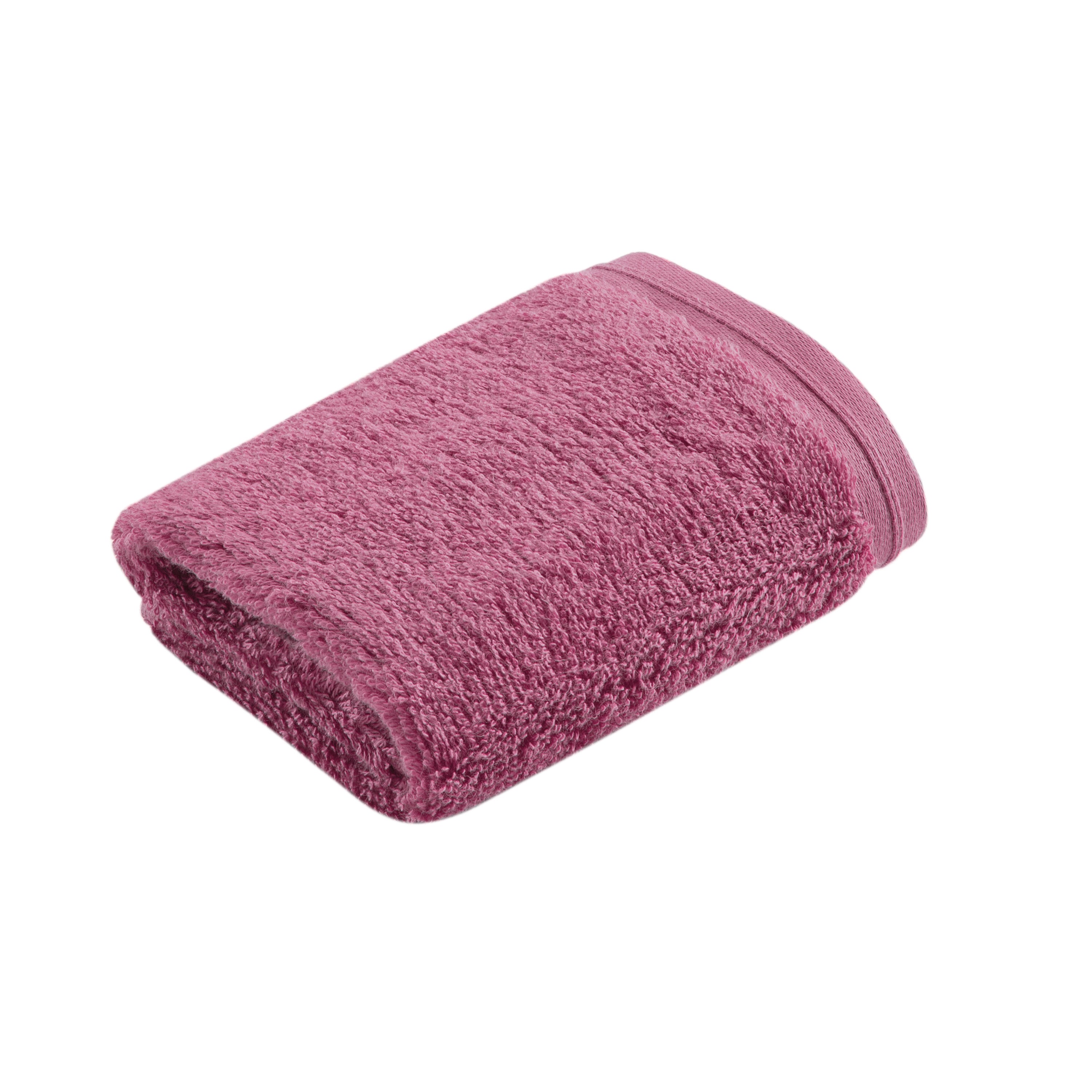 COLOR:blackberry
