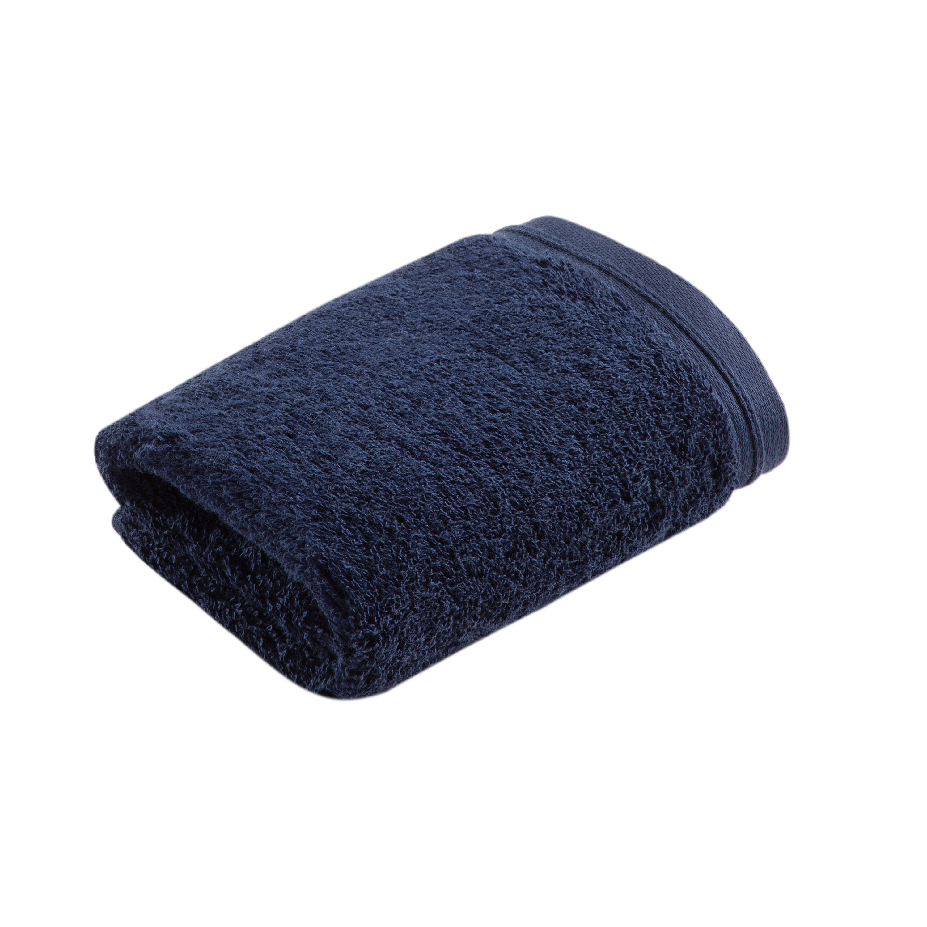 COLOR:marine blau