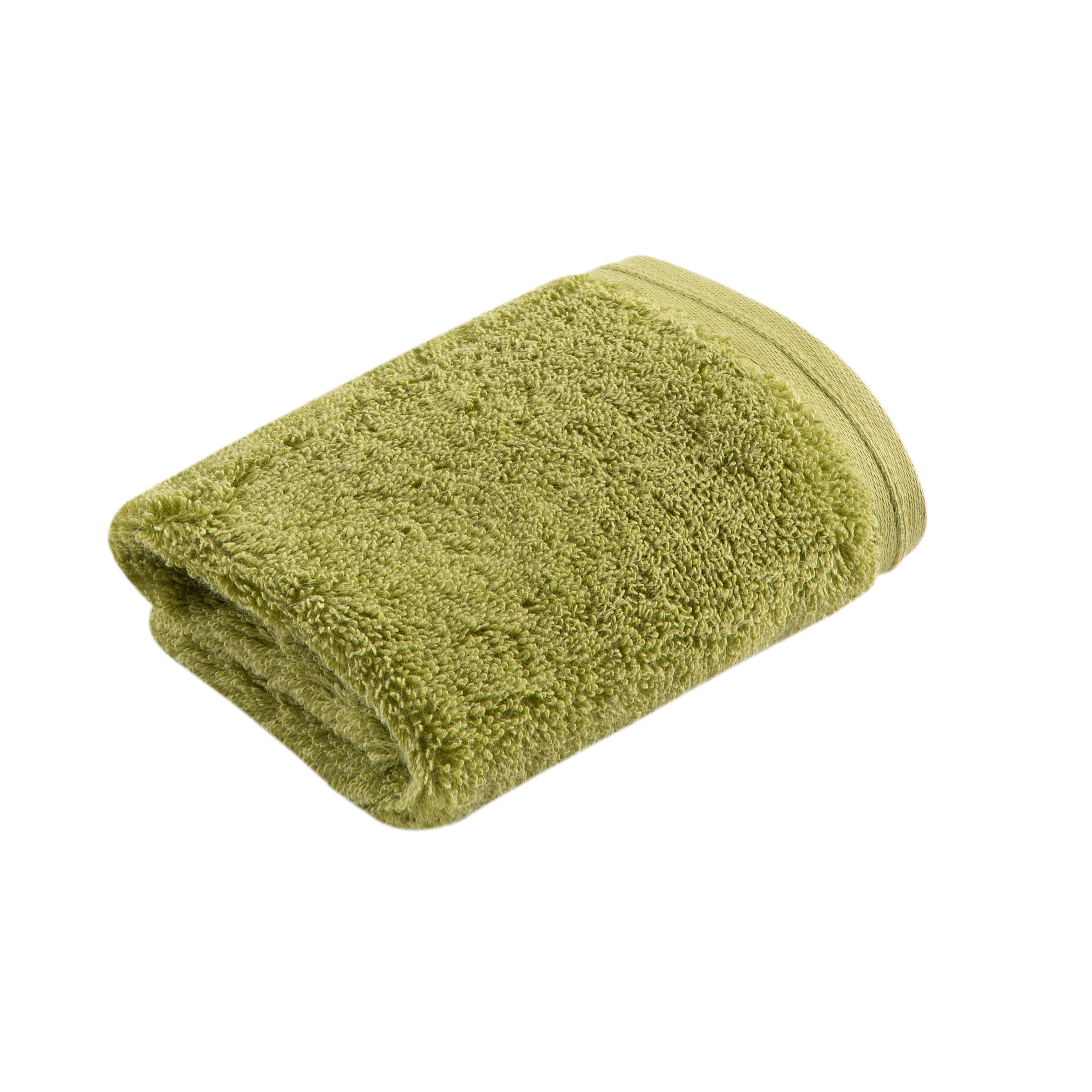 COLOR:avocado