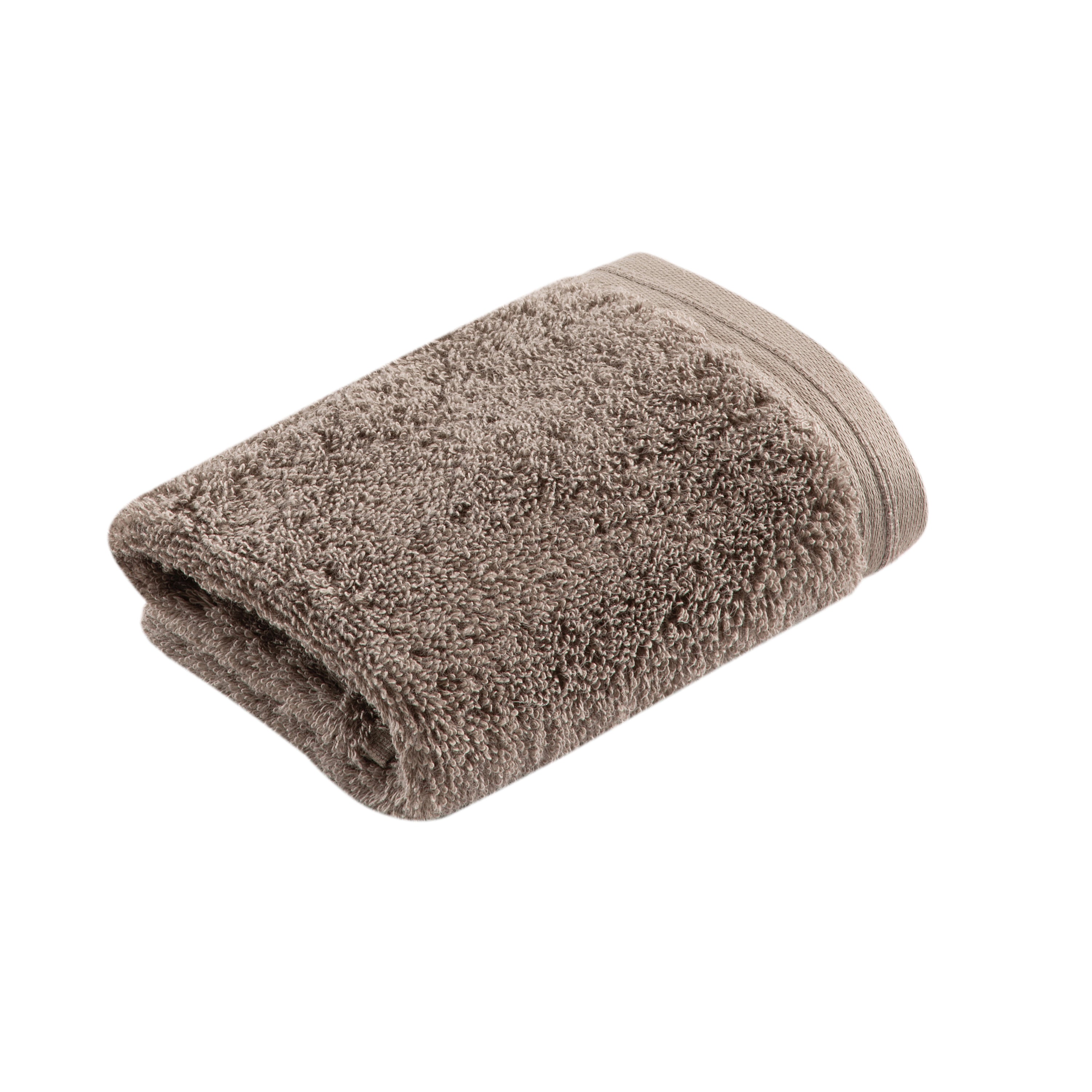 COLOR:pebblestone