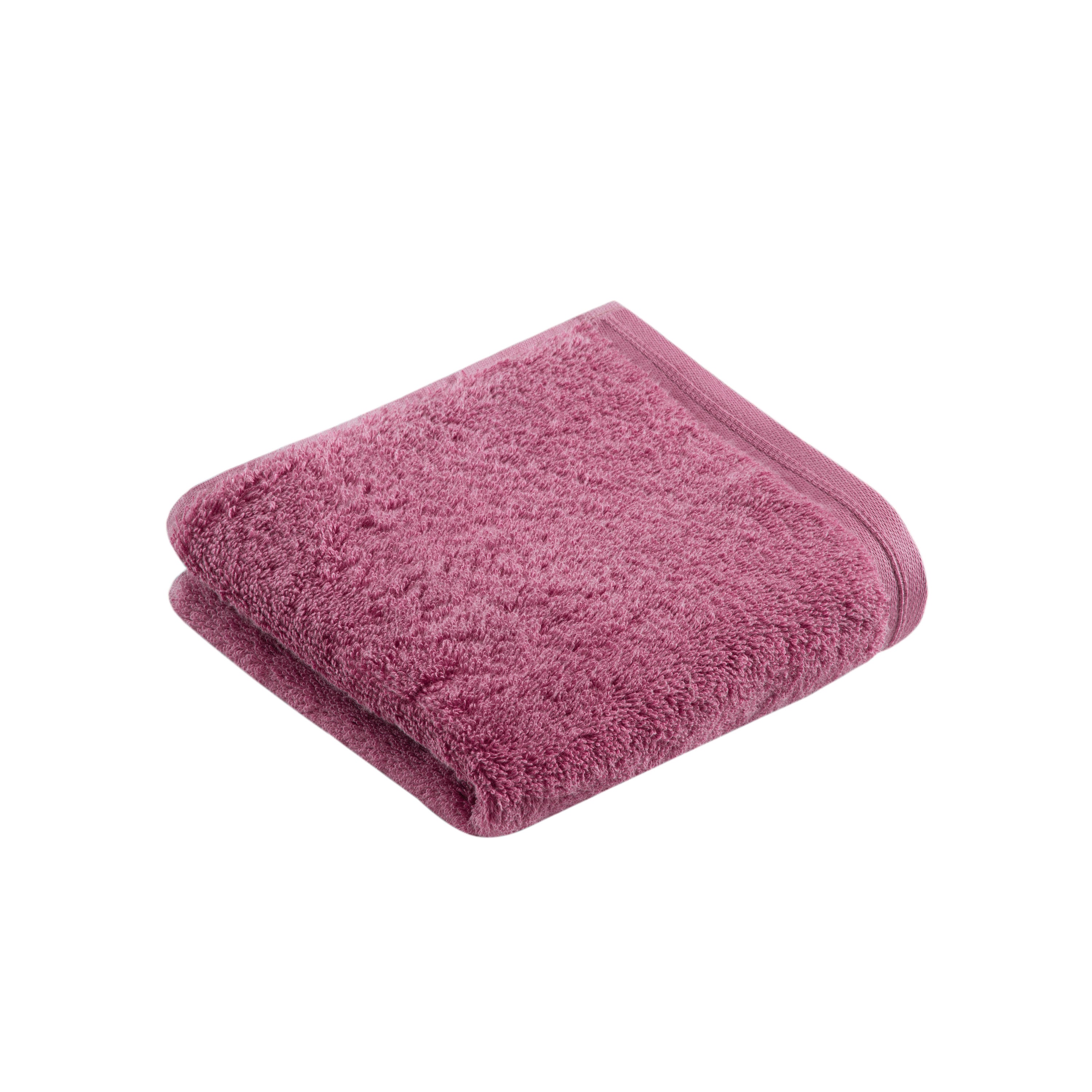 COLOR:blackberry
