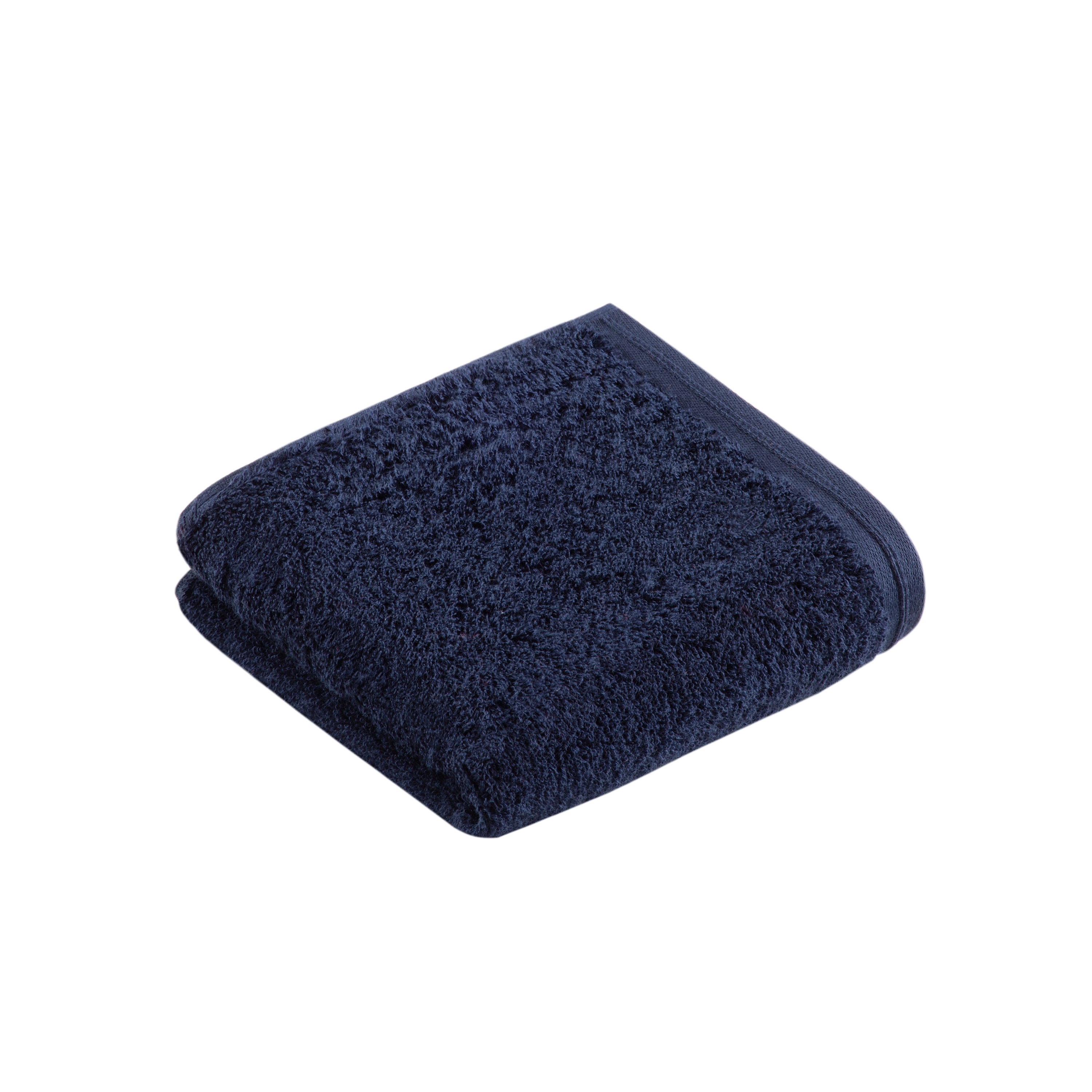 COLOR:marine blau